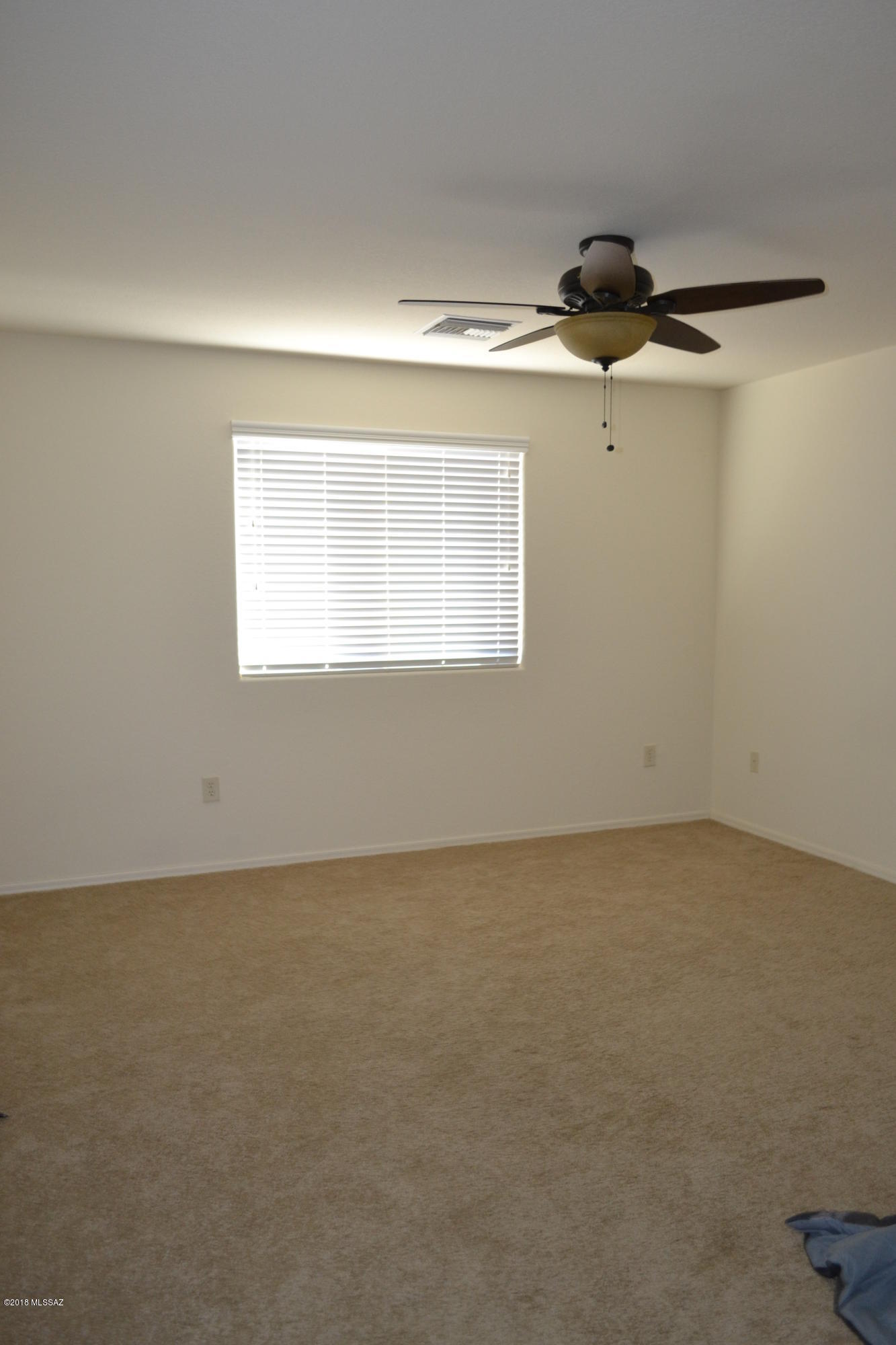 Pima Farms (1-83) - Residential Lease
