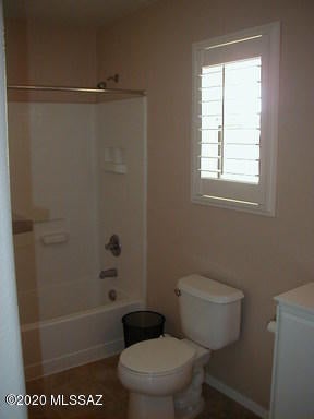 Presidio Del Cielo II (426-663) - Residential Lease