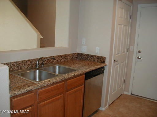 Presidio Del Cielo II (426-663) - Residential Lease