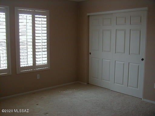 Presidio Del Cielo II (426-663) - Residential Lease