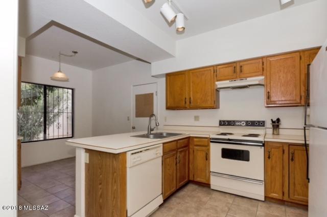 Hill Ranch (1-89) - Residential