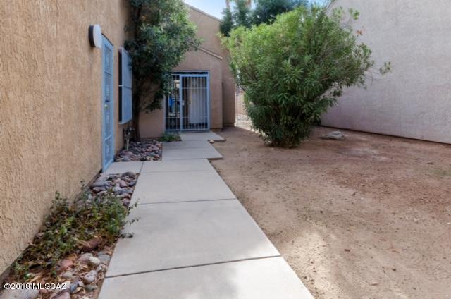 Hill Ranch (1-89) - Residential