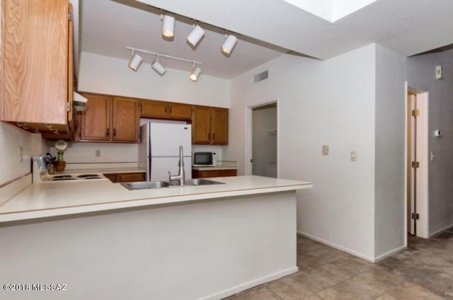 Hill Ranch (1-89) - Residential