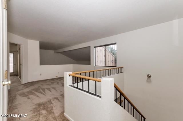Hill Ranch (1-89) - Residential