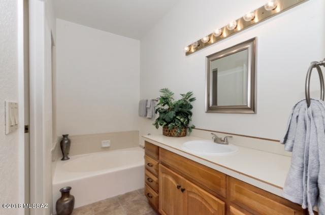 Hill Ranch (1-89) - Residential