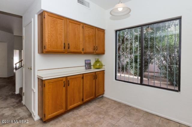 Hill Ranch (1-89) - Residential