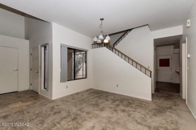 Hill Ranch (1-89) - Residential