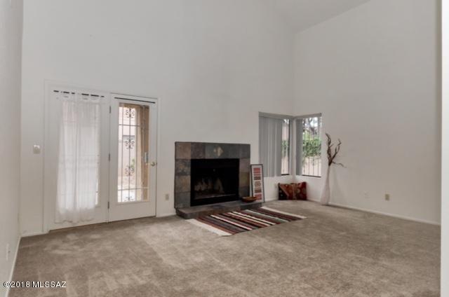 Hill Ranch (1-89) - Residential