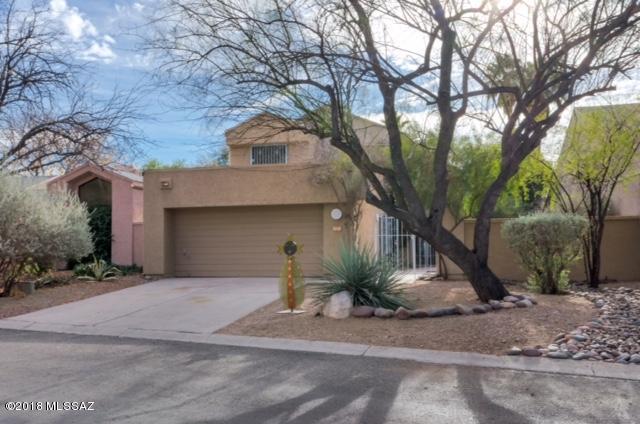 Hill Ranch (1-89) - Residential