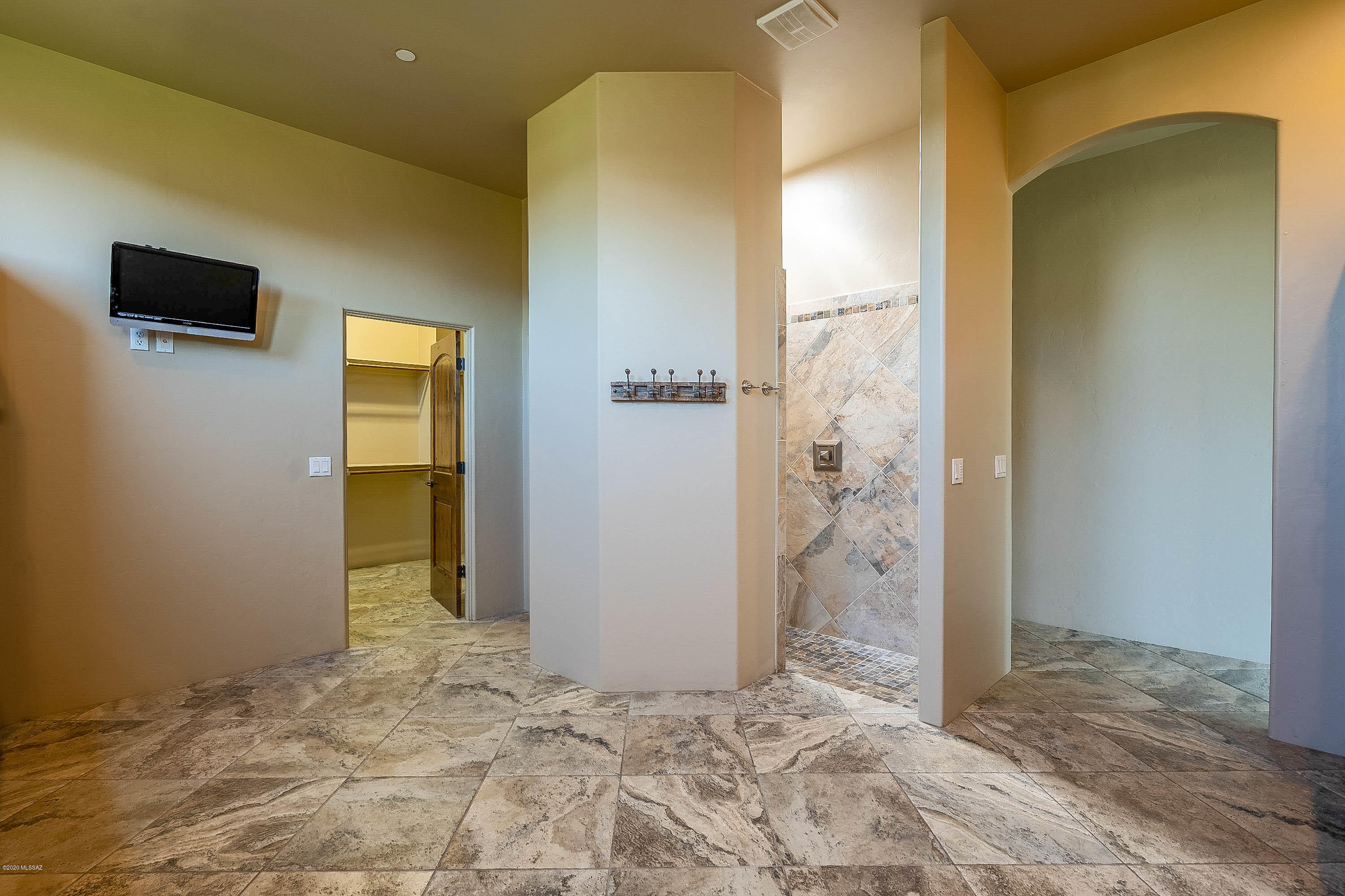 Rancho Vistoso Ngh 7 PCL A Vistoso Point - Residential