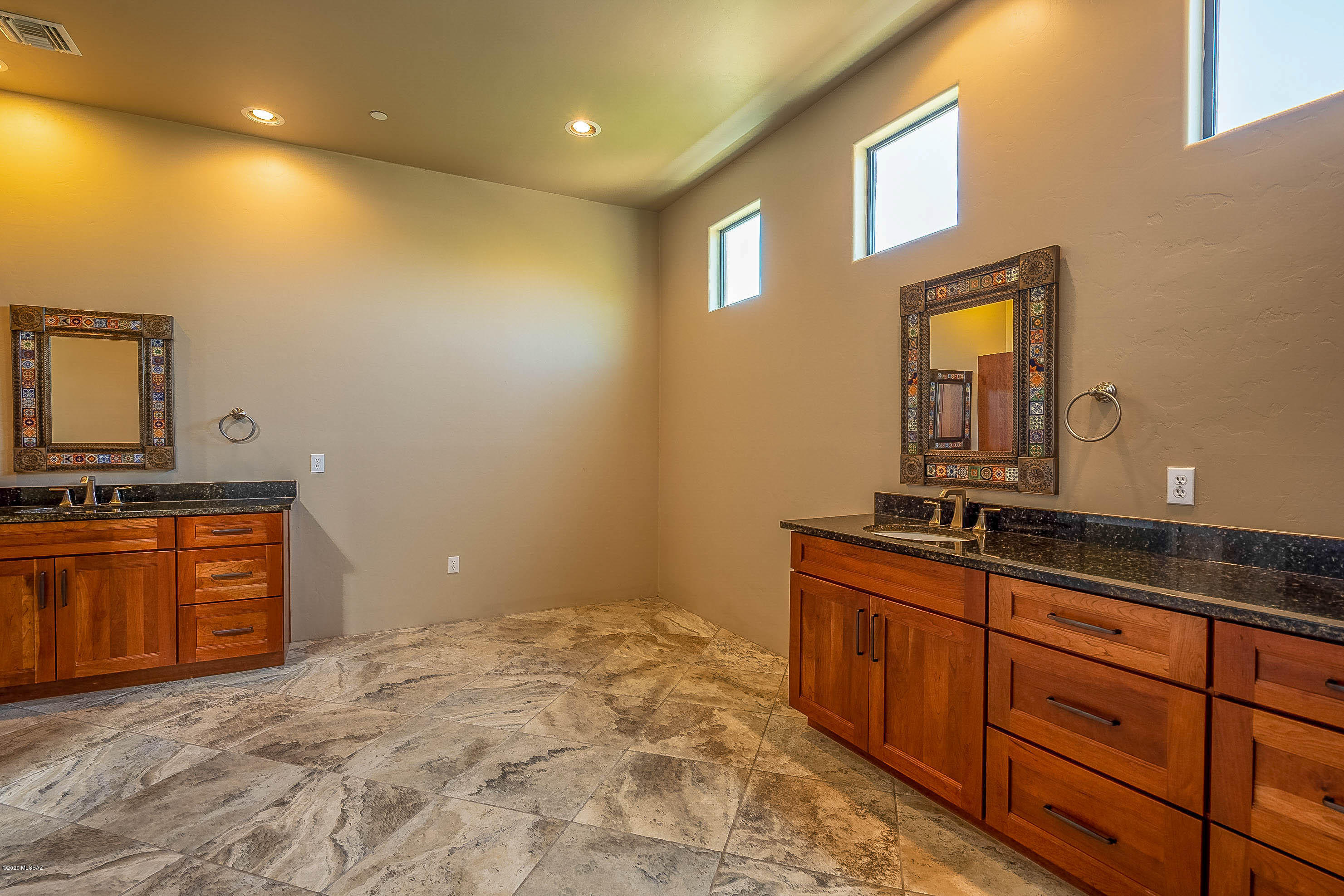 Rancho Vistoso Ngh 7 PCL A Vistoso Point - Residential