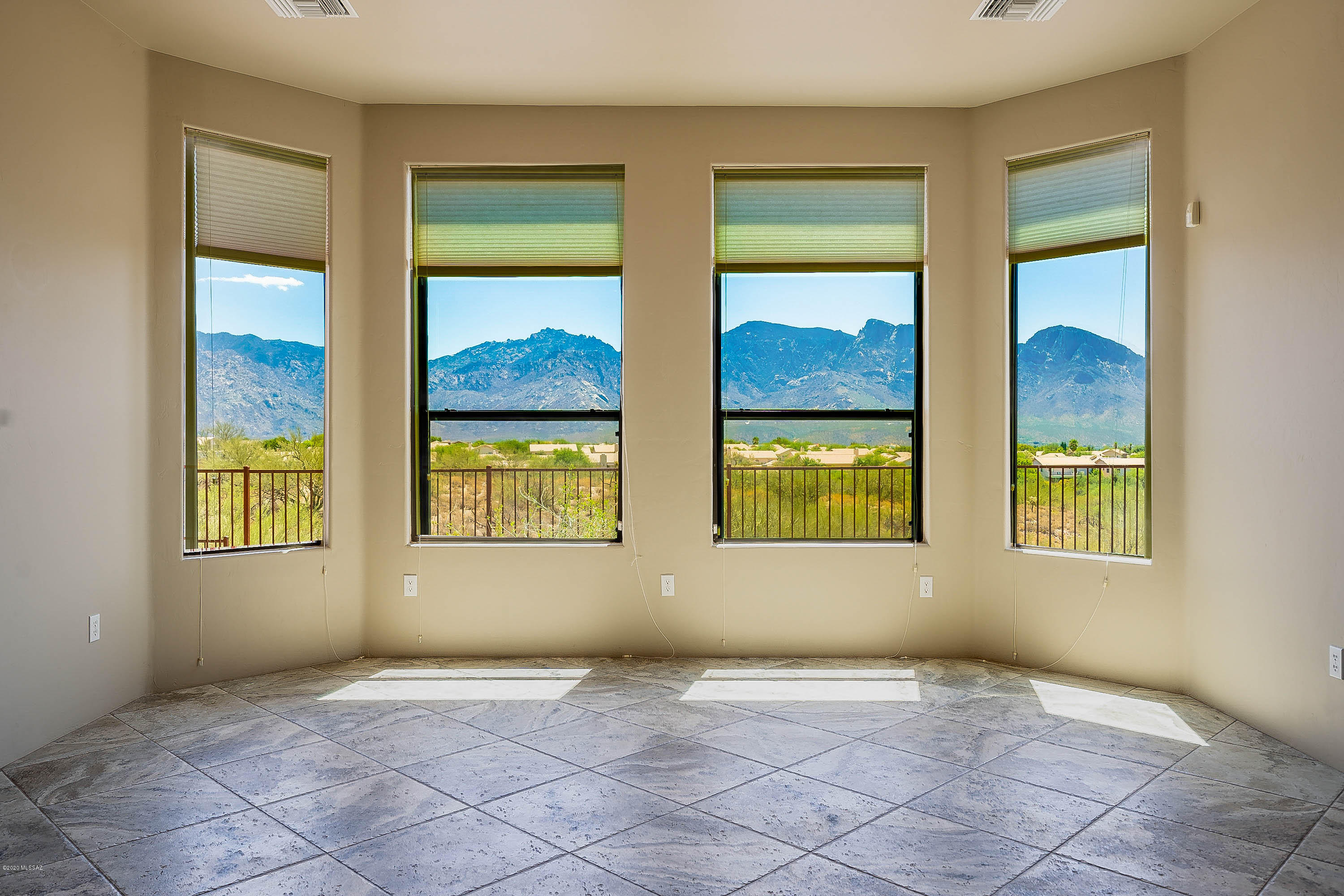 Rancho Vistoso Ngh 7 PCL A Vistoso Point - Residential