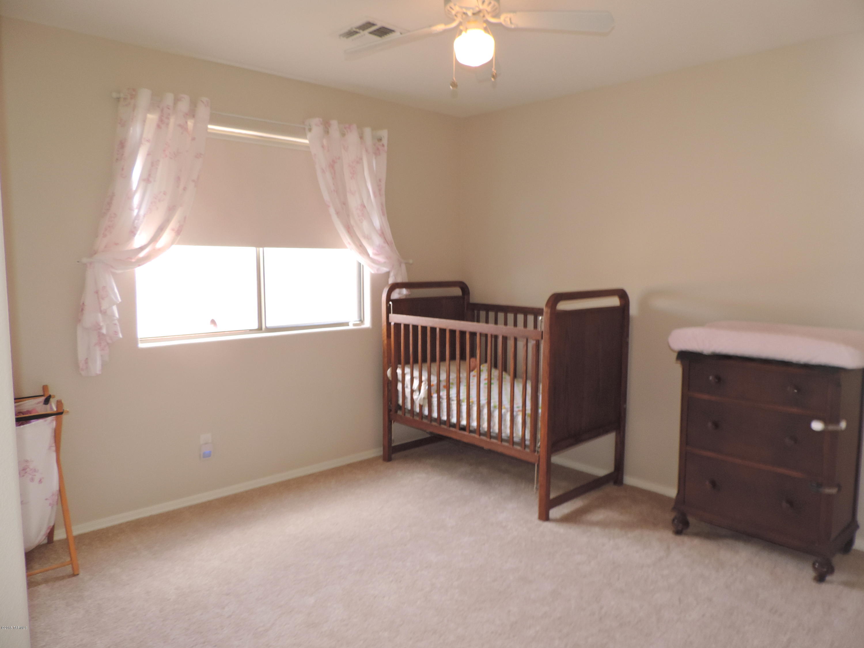 Linda Vista Ridge(1-77) - Residential