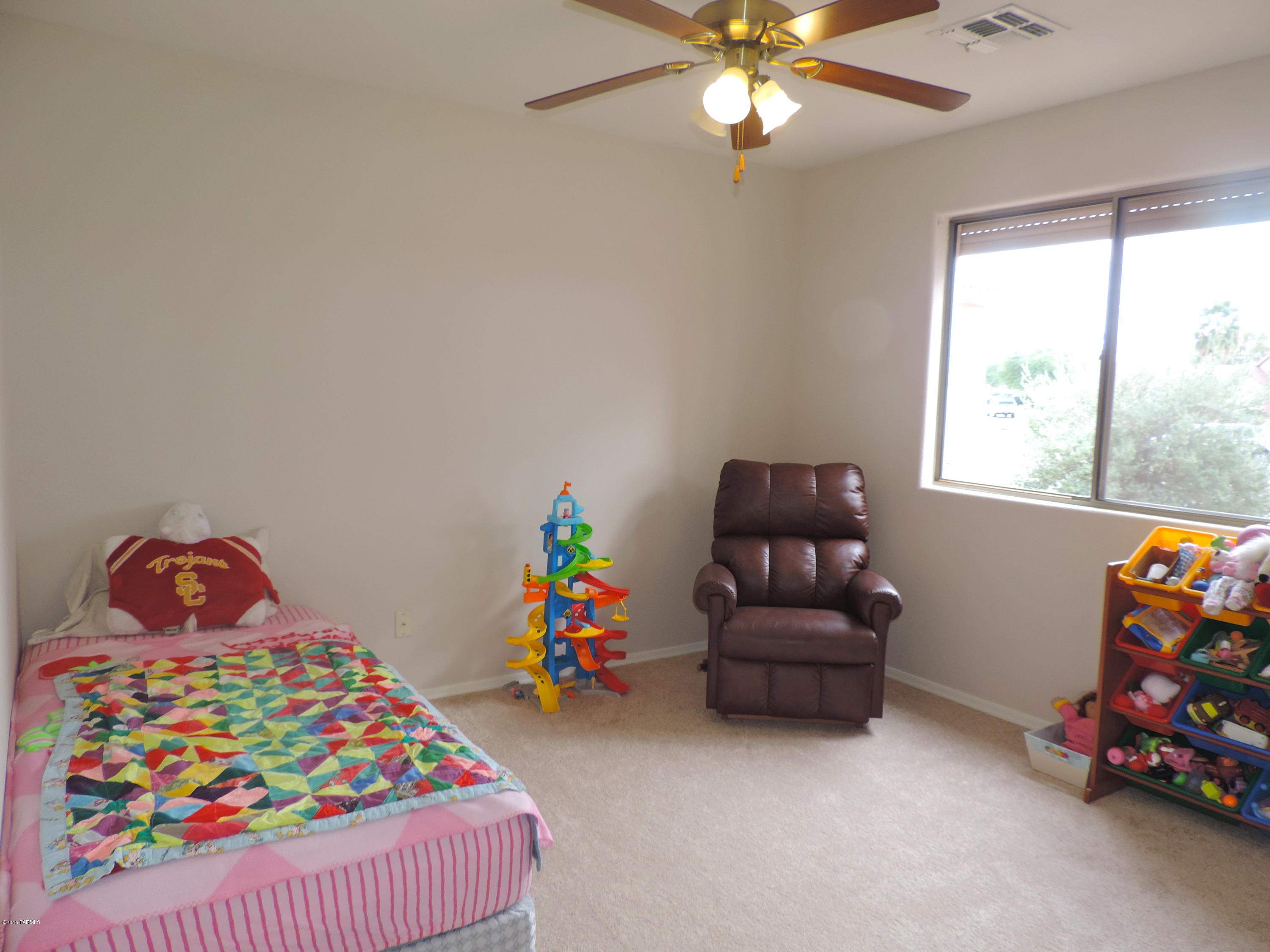 Linda Vista Ridge(1-77) - Residential
