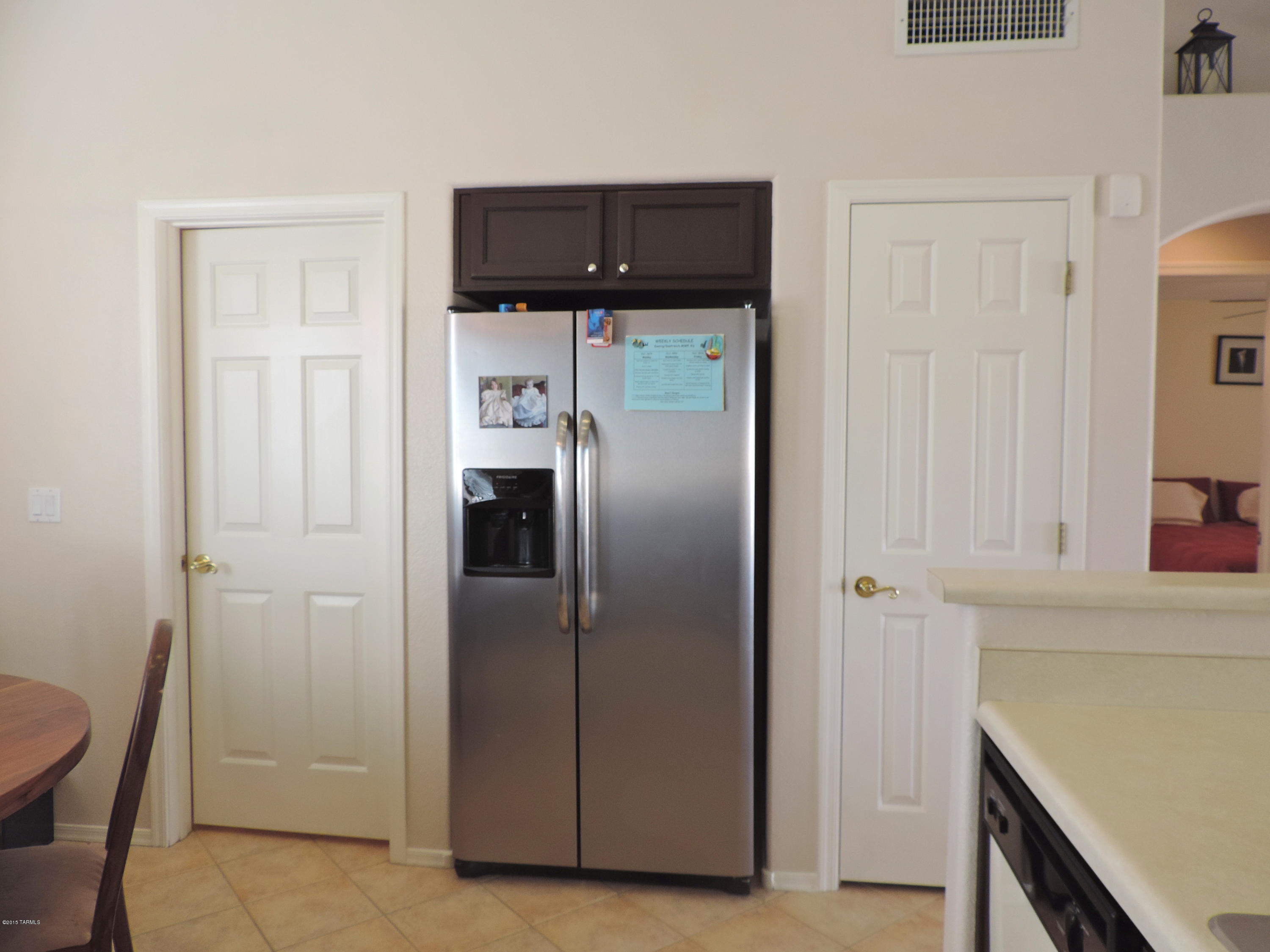 Linda Vista Ridge(1-77) - Residential