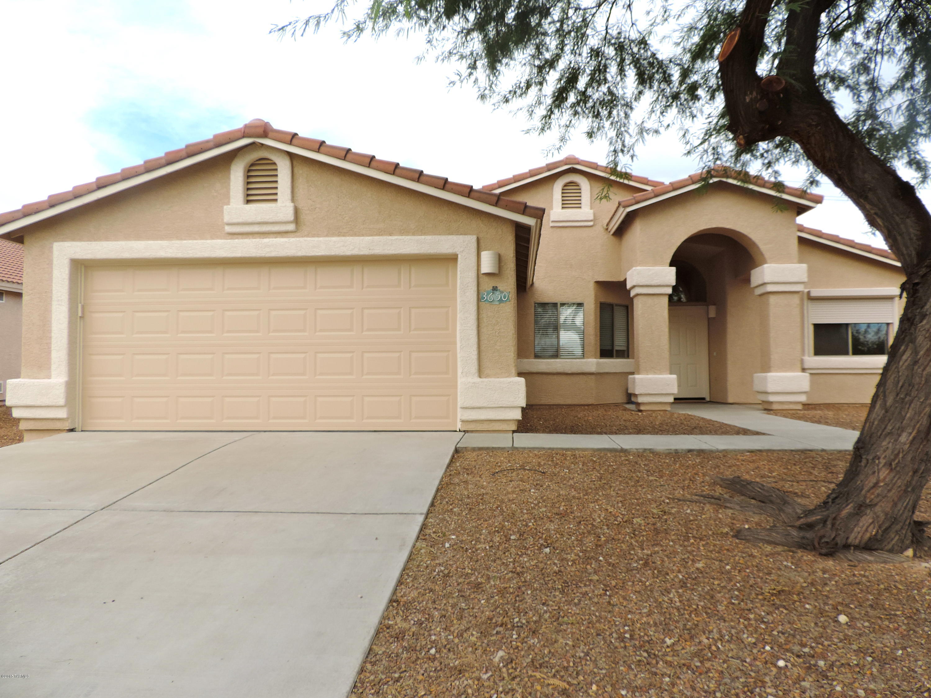 Linda Vista Ridge(1-77) - Residential