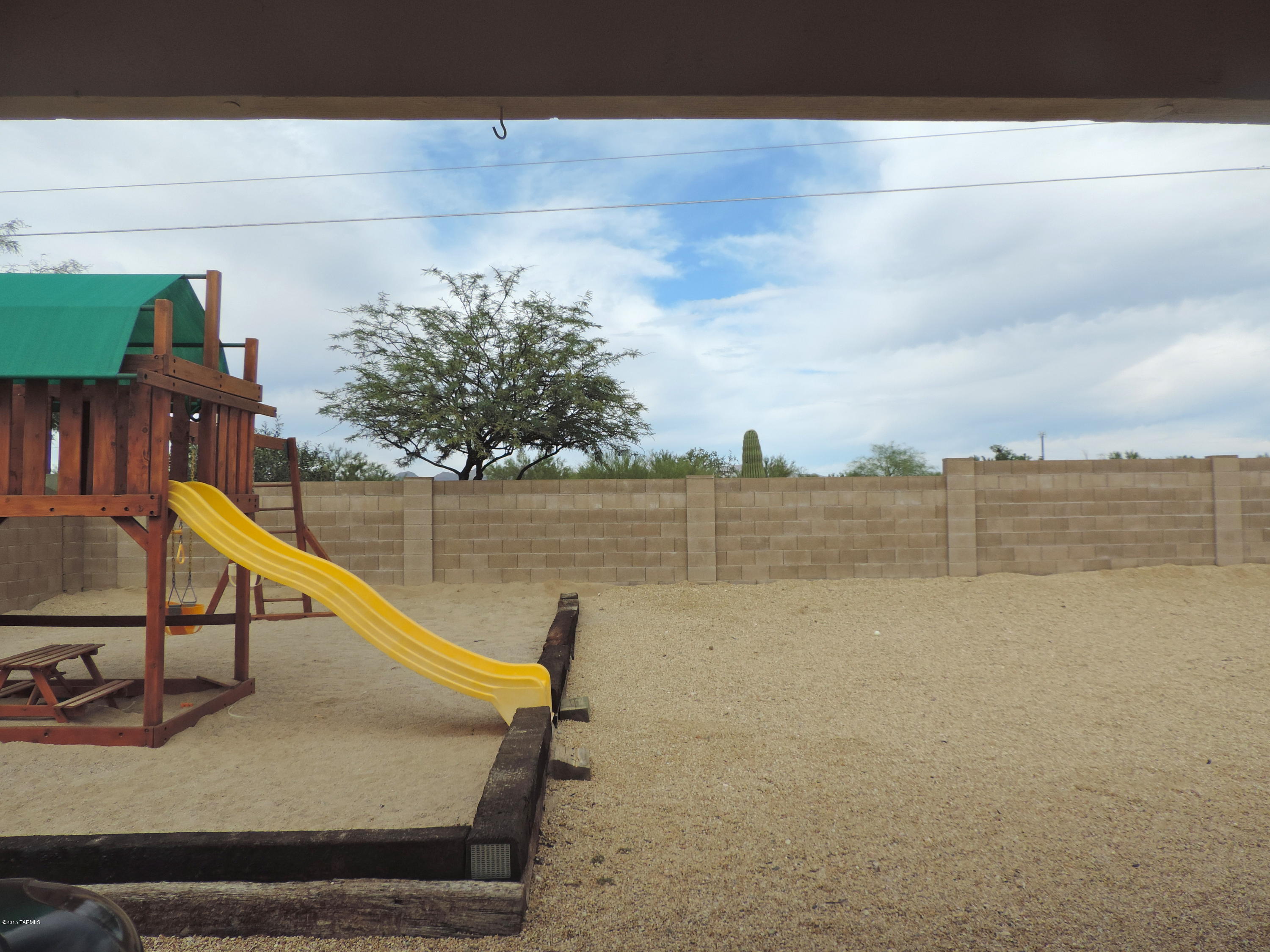 Linda Vista Ridge(1-77) - Residential