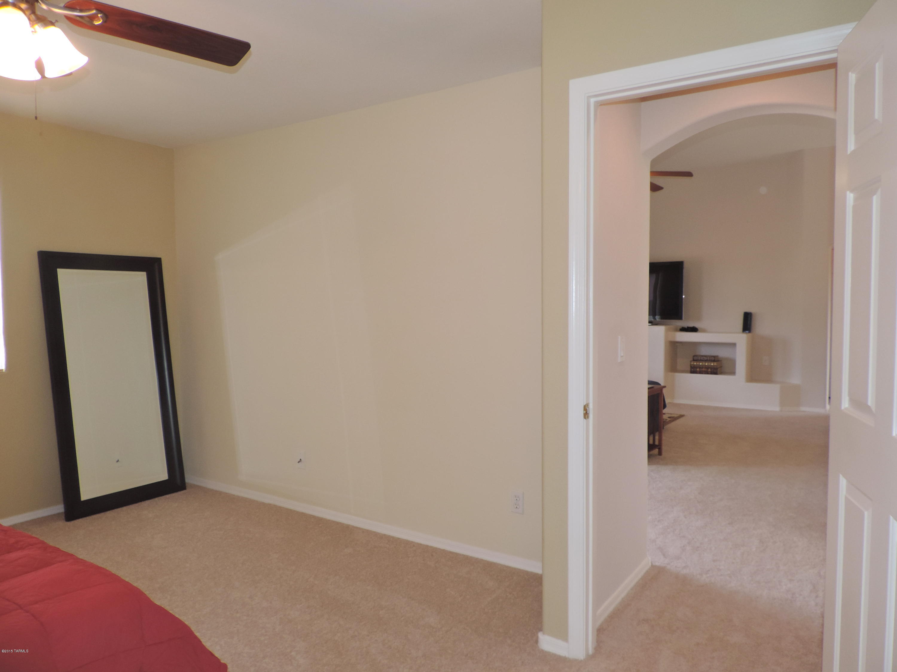 Linda Vista Ridge(1-77) - Residential