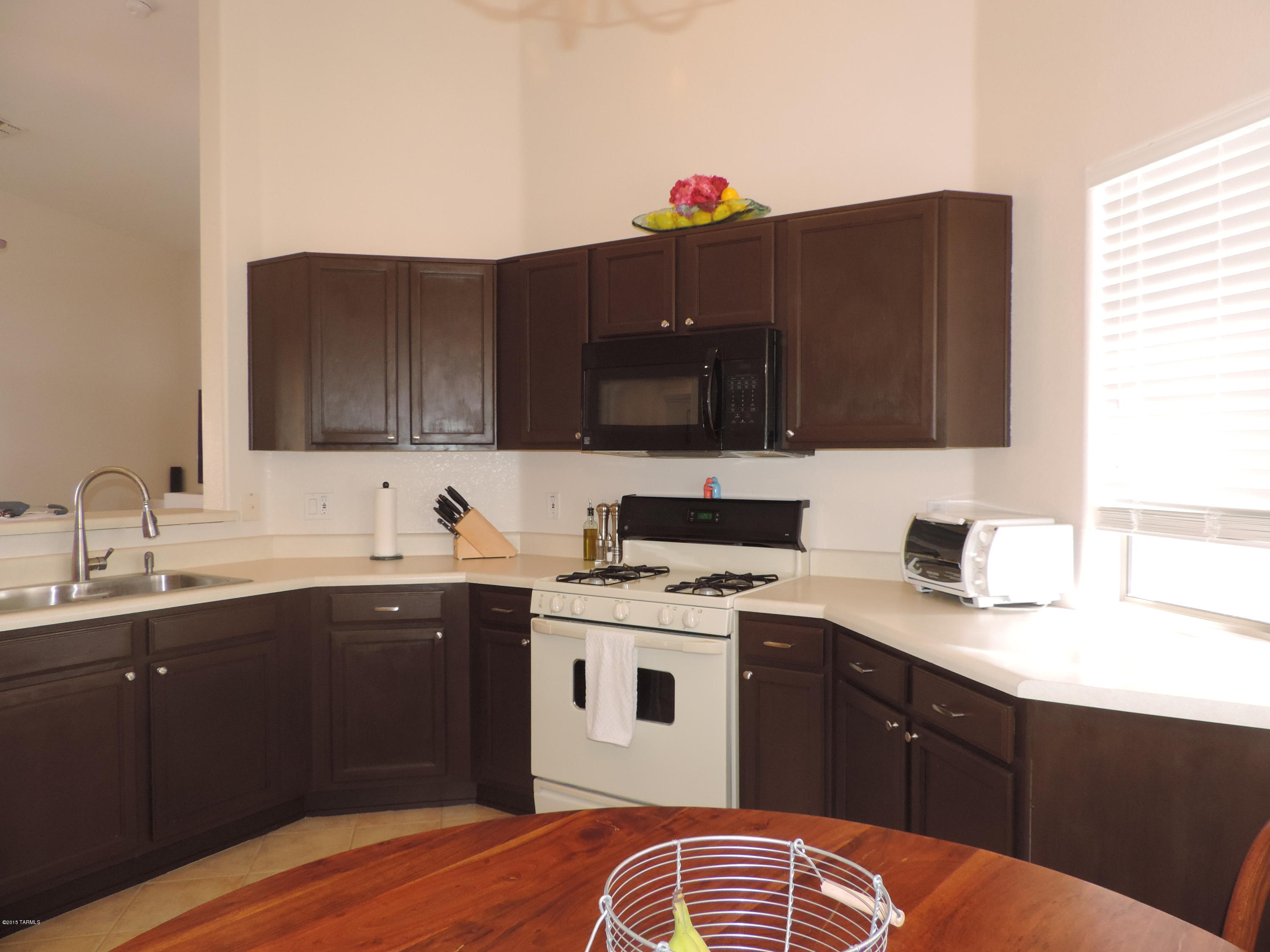 Linda Vista Ridge(1-77) - Residential