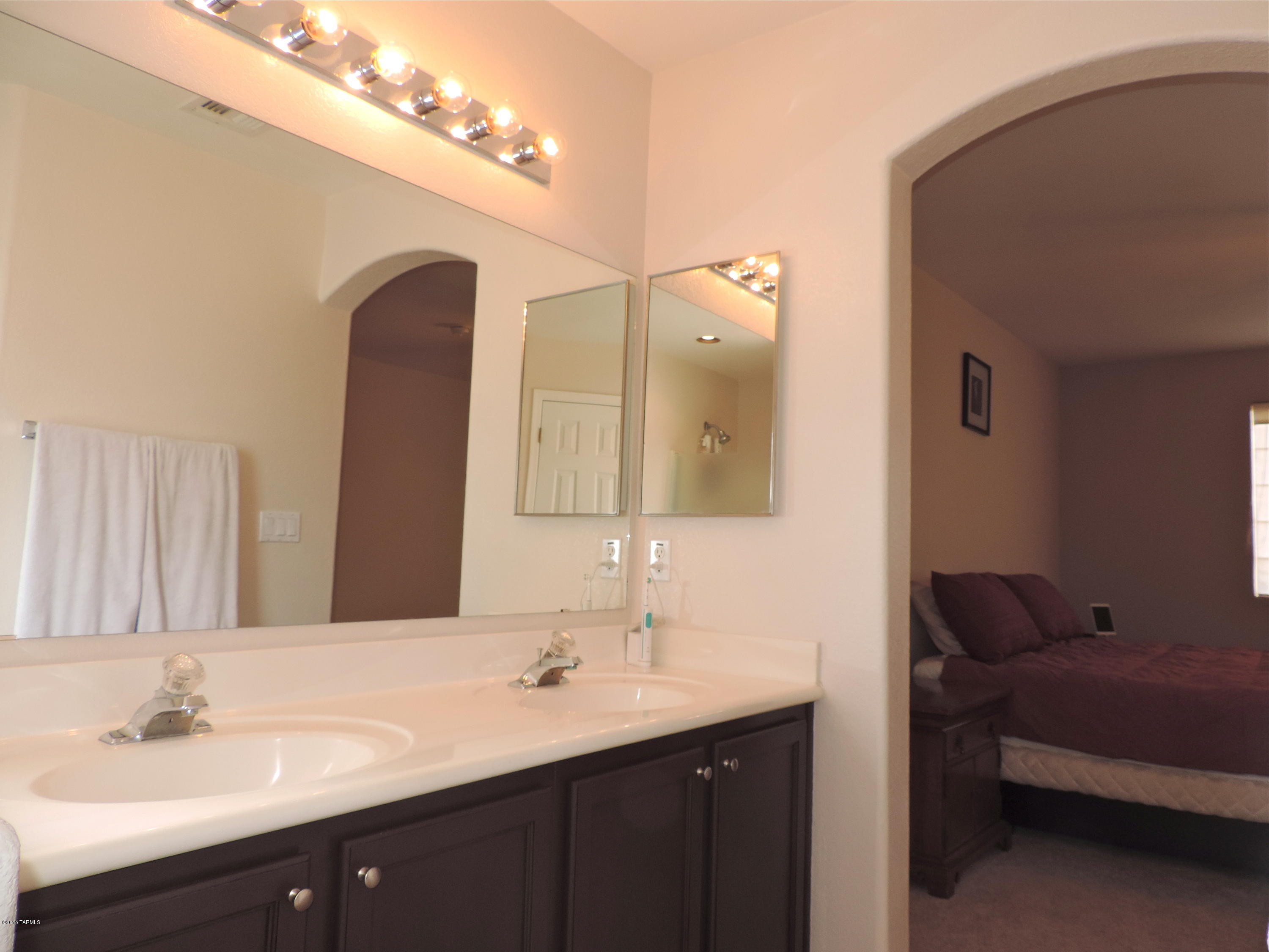 Linda Vista Ridge(1-77) - Residential