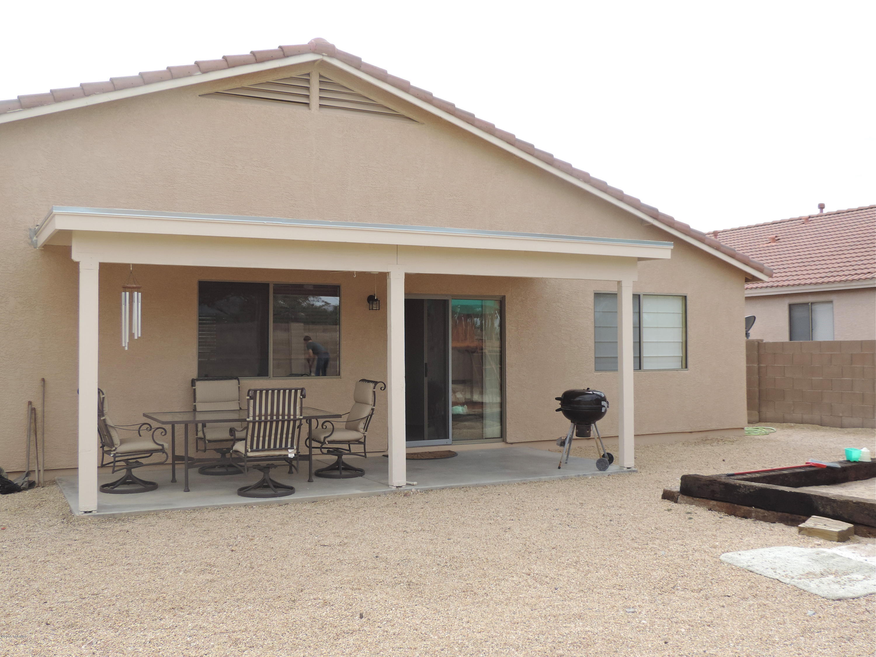 Linda Vista Ridge(1-77) - Residential