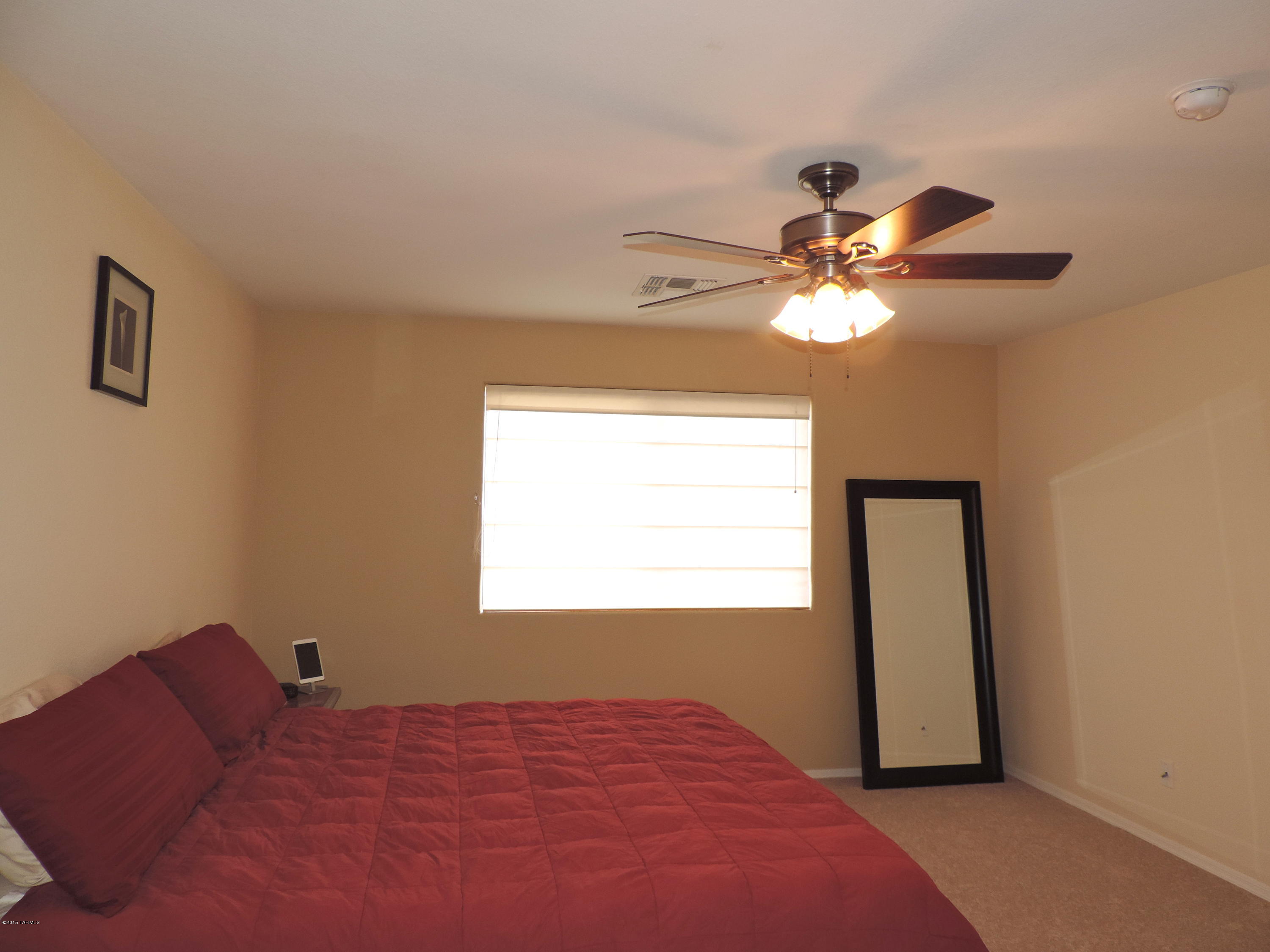 Linda Vista Ridge(1-77) - Residential