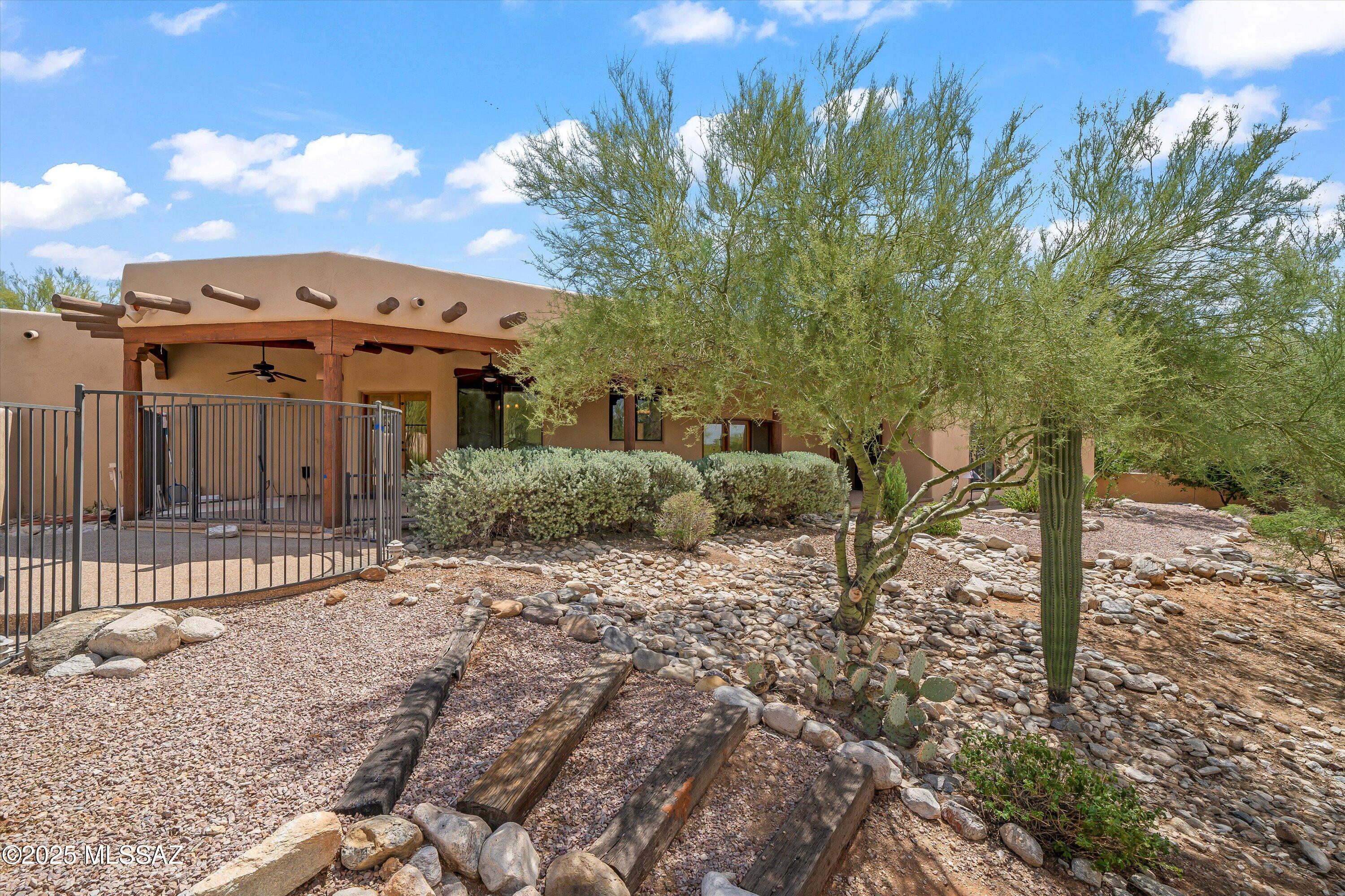 Shadow Hills (1-483) - Residential