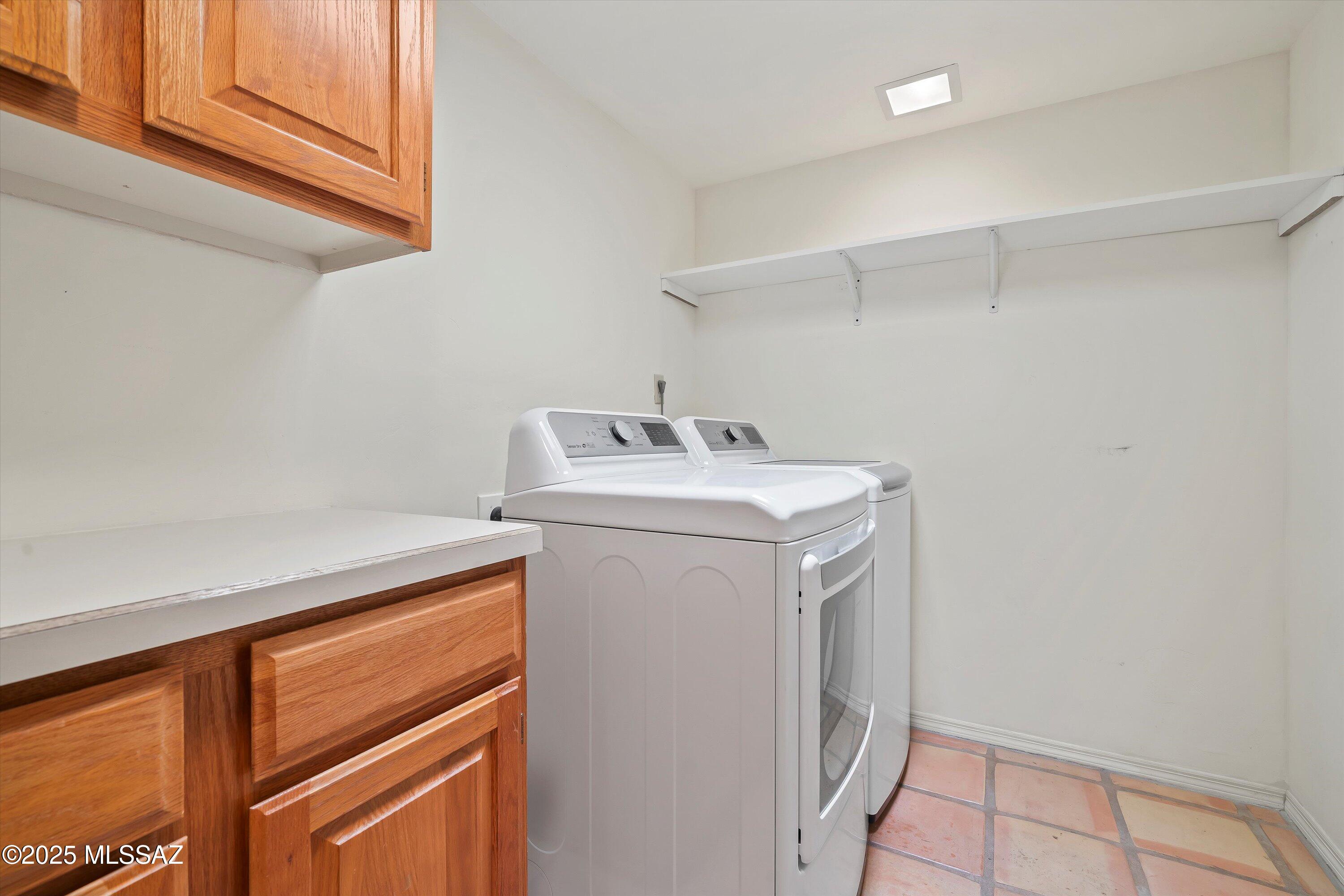Shadow Hills (1-483) - Residential