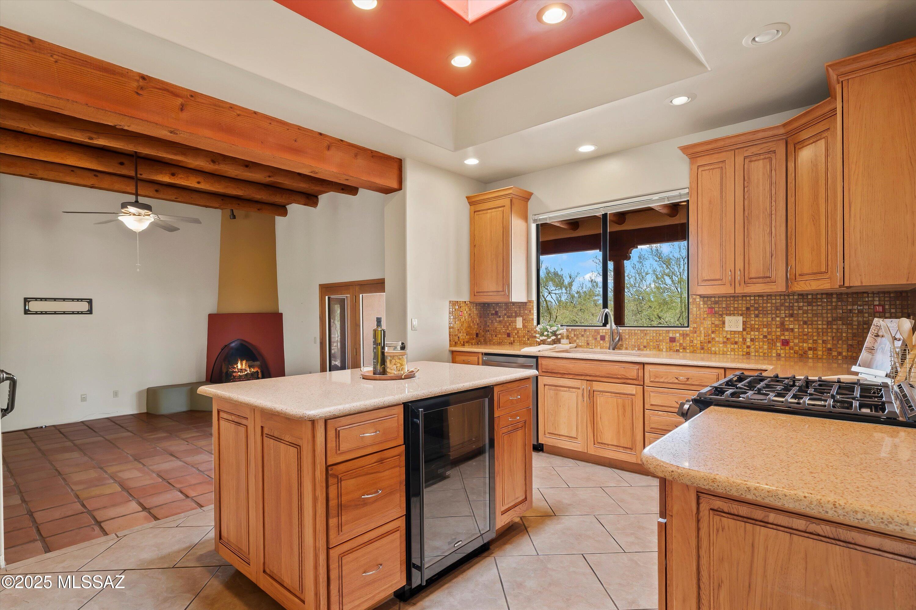 Shadow Hills (1-483) - Residential