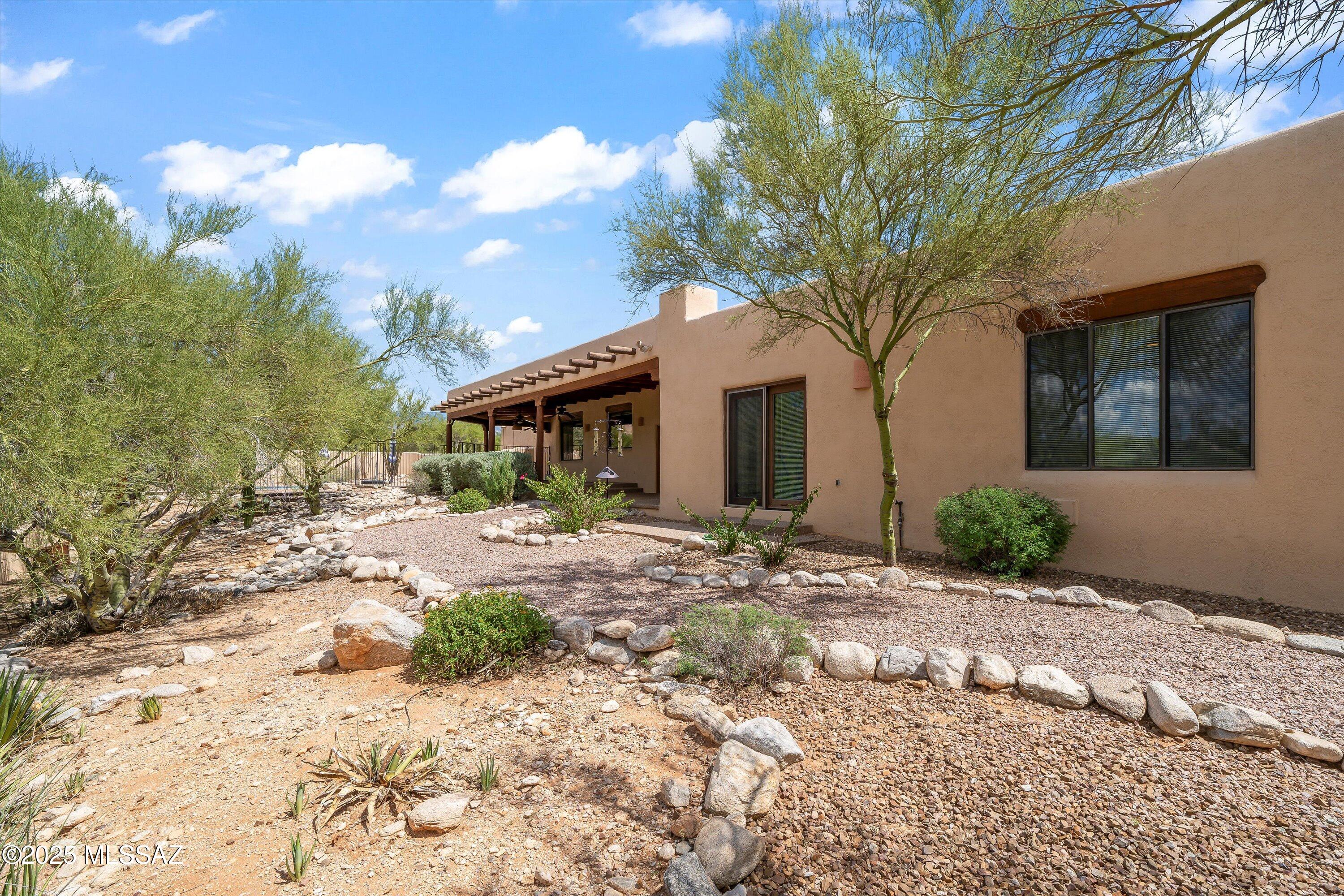 Shadow Hills (1-483) - Residential