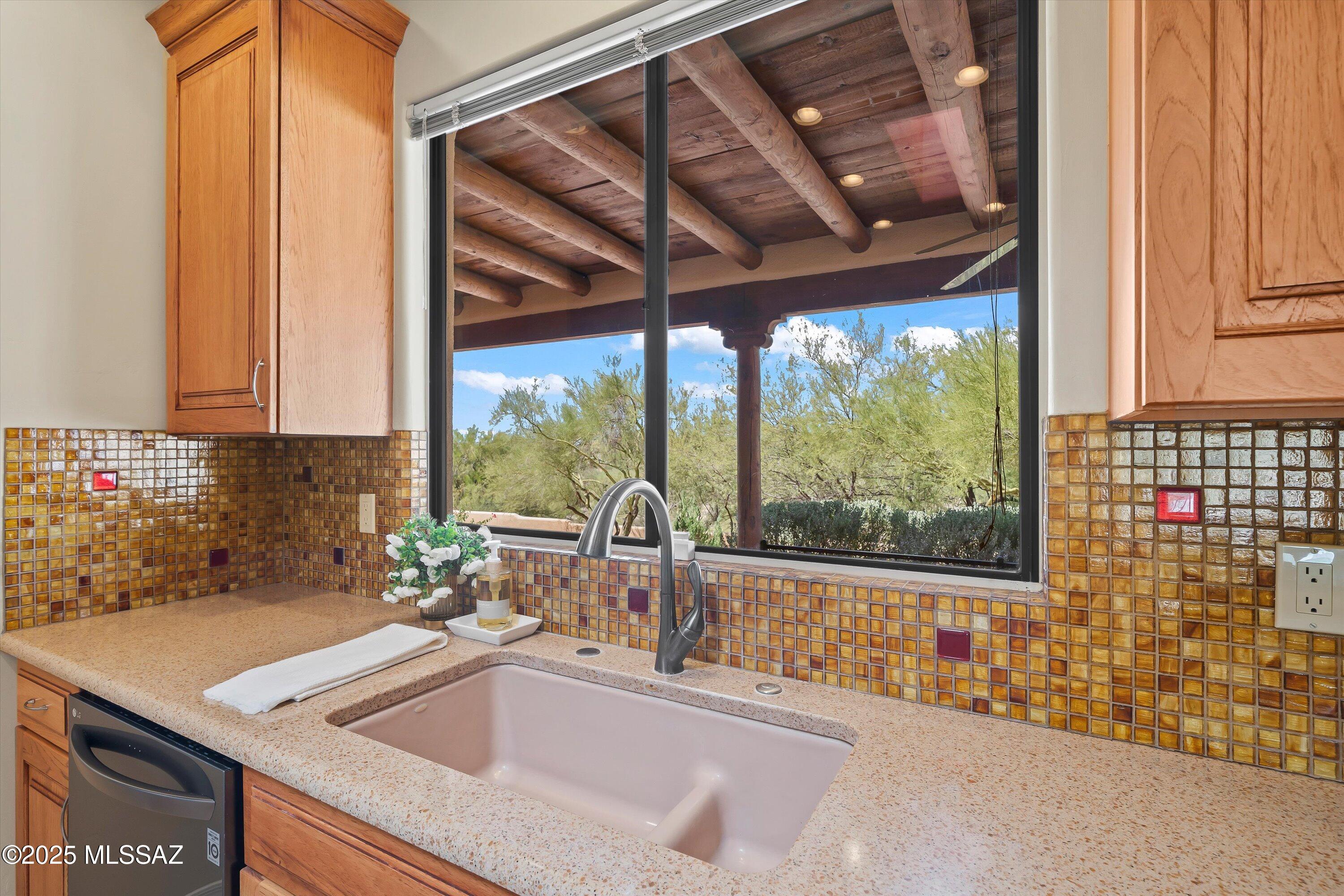 Shadow Hills (1-483) - Residential