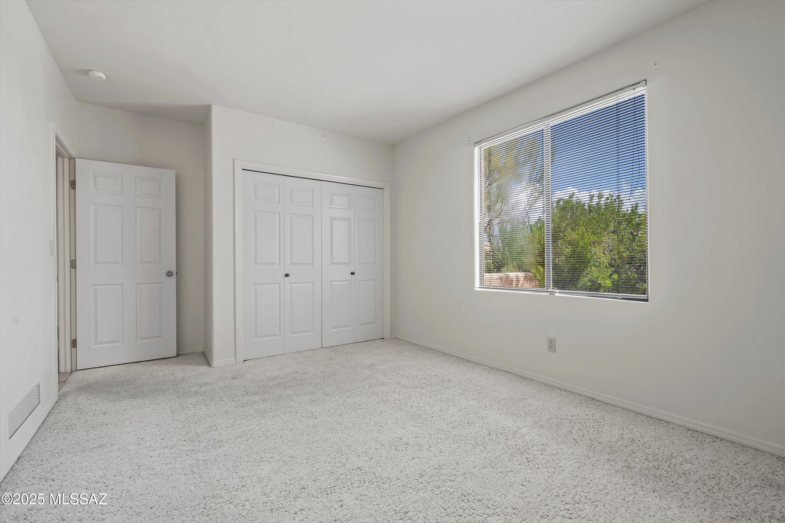 Shadow Hills (1-483) - Residential