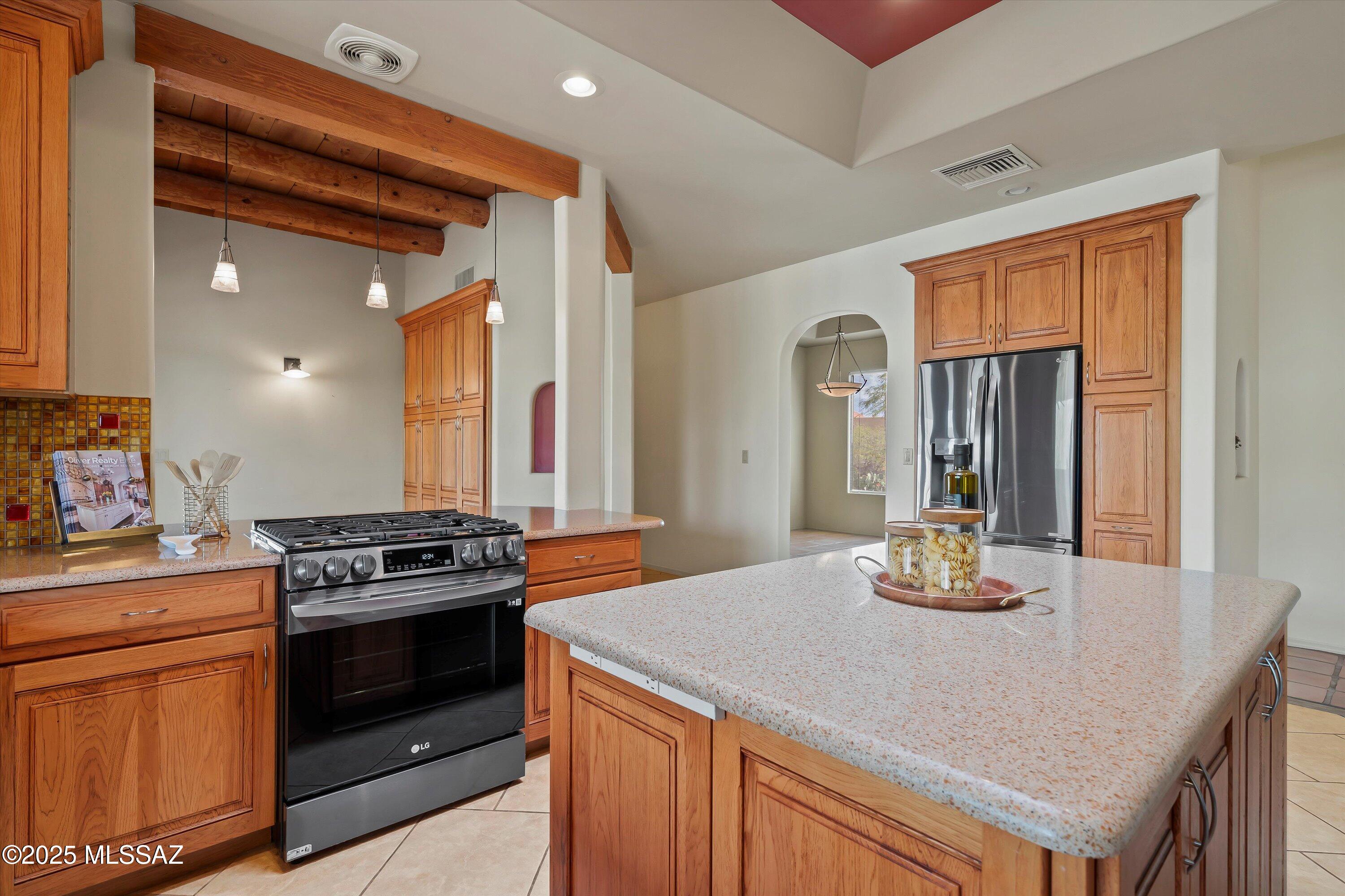 Shadow Hills (1-483) - Residential