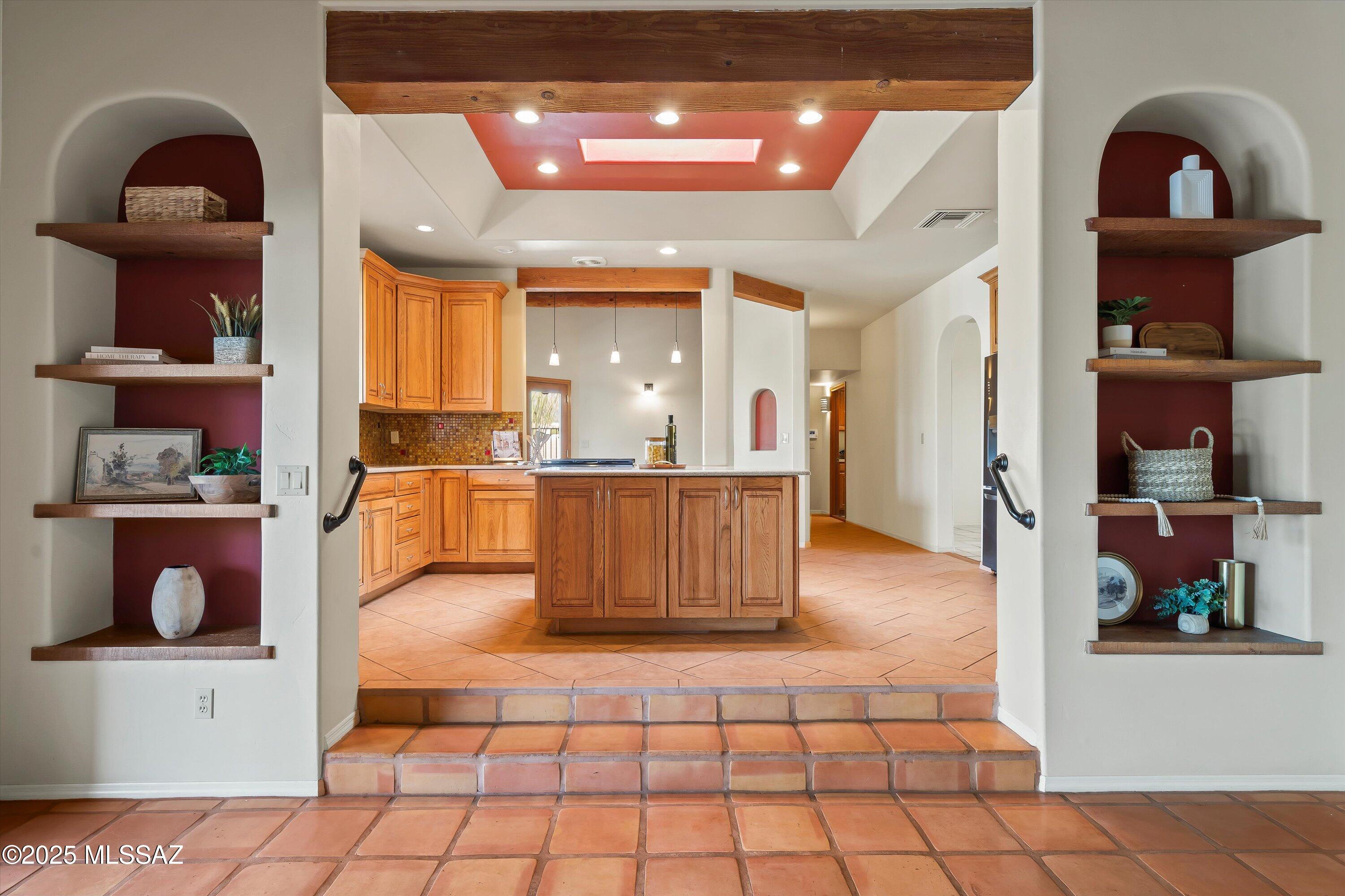 Shadow Hills (1-483) - Residential