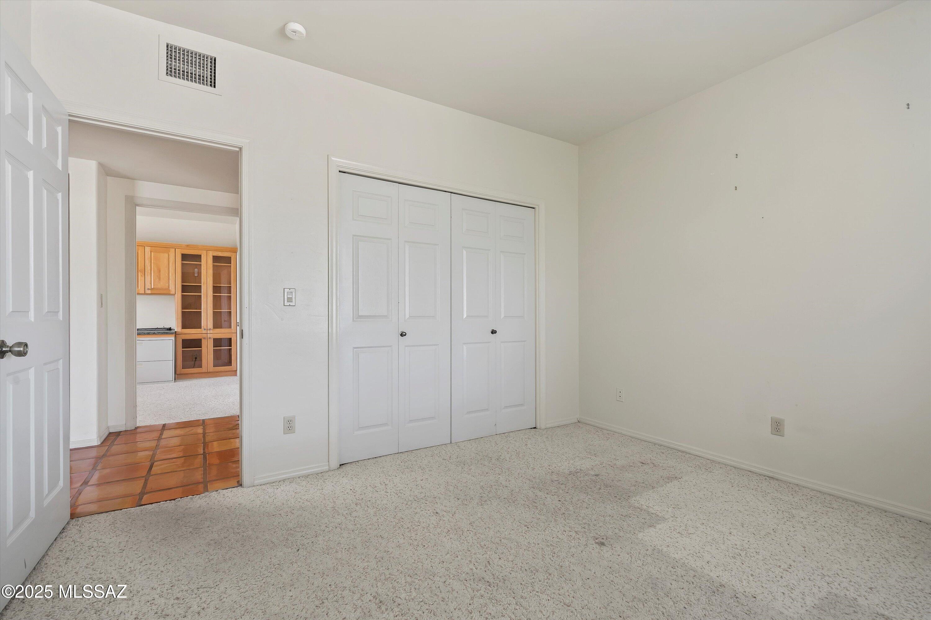 Shadow Hills (1-483) - Residential