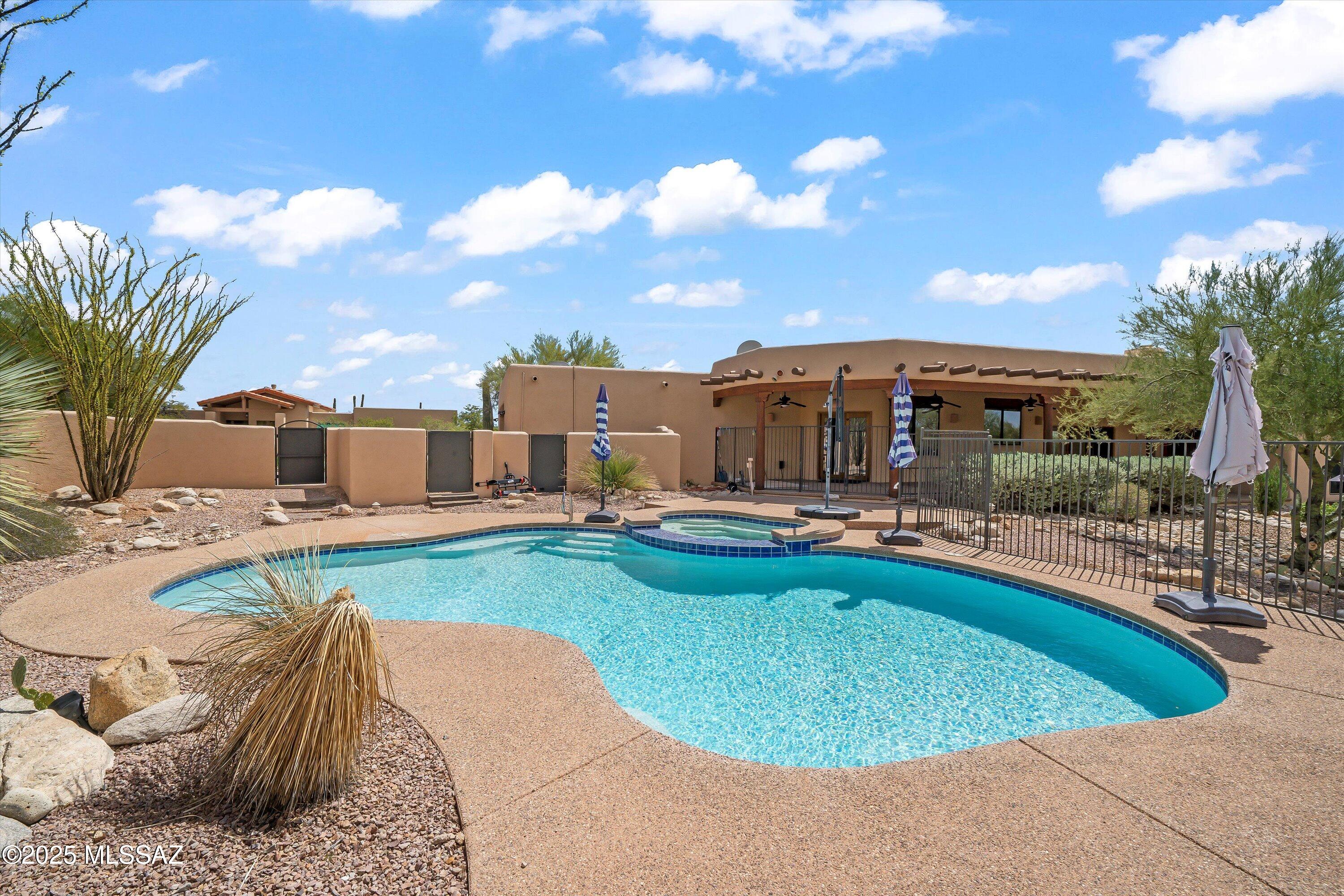 Shadow Hills (1-483) - Residential