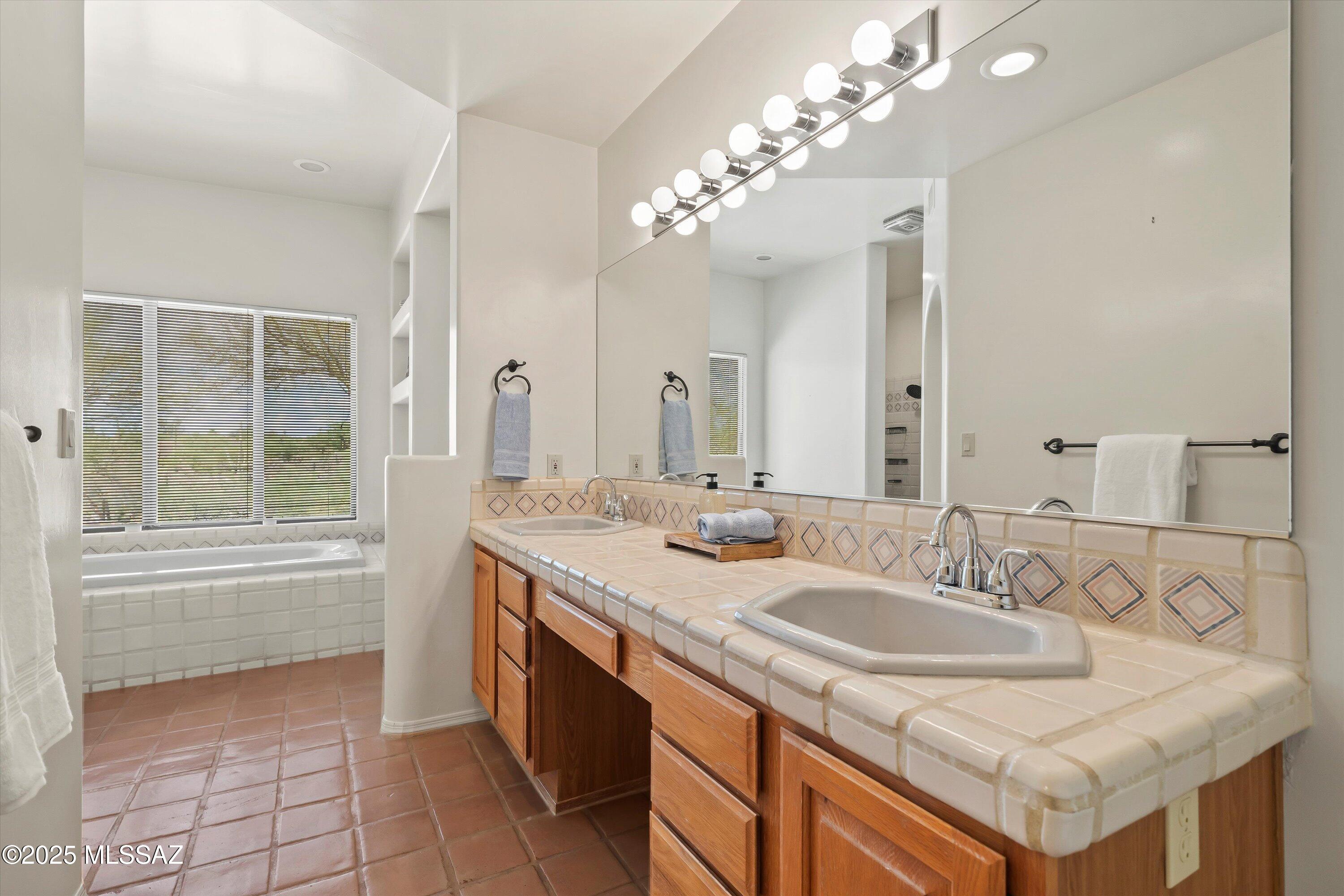 Shadow Hills (1-483) - Residential