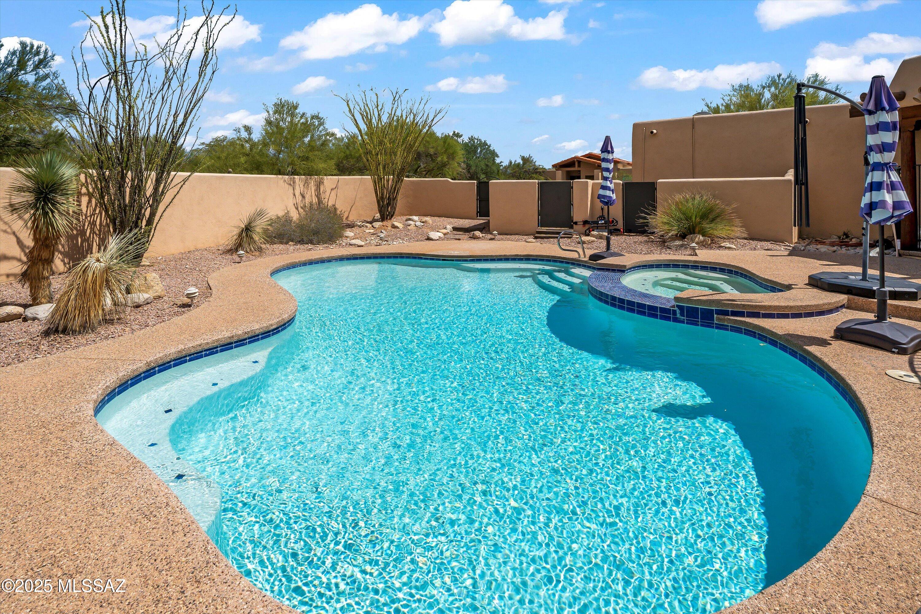 Shadow Hills (1-483) - Residential