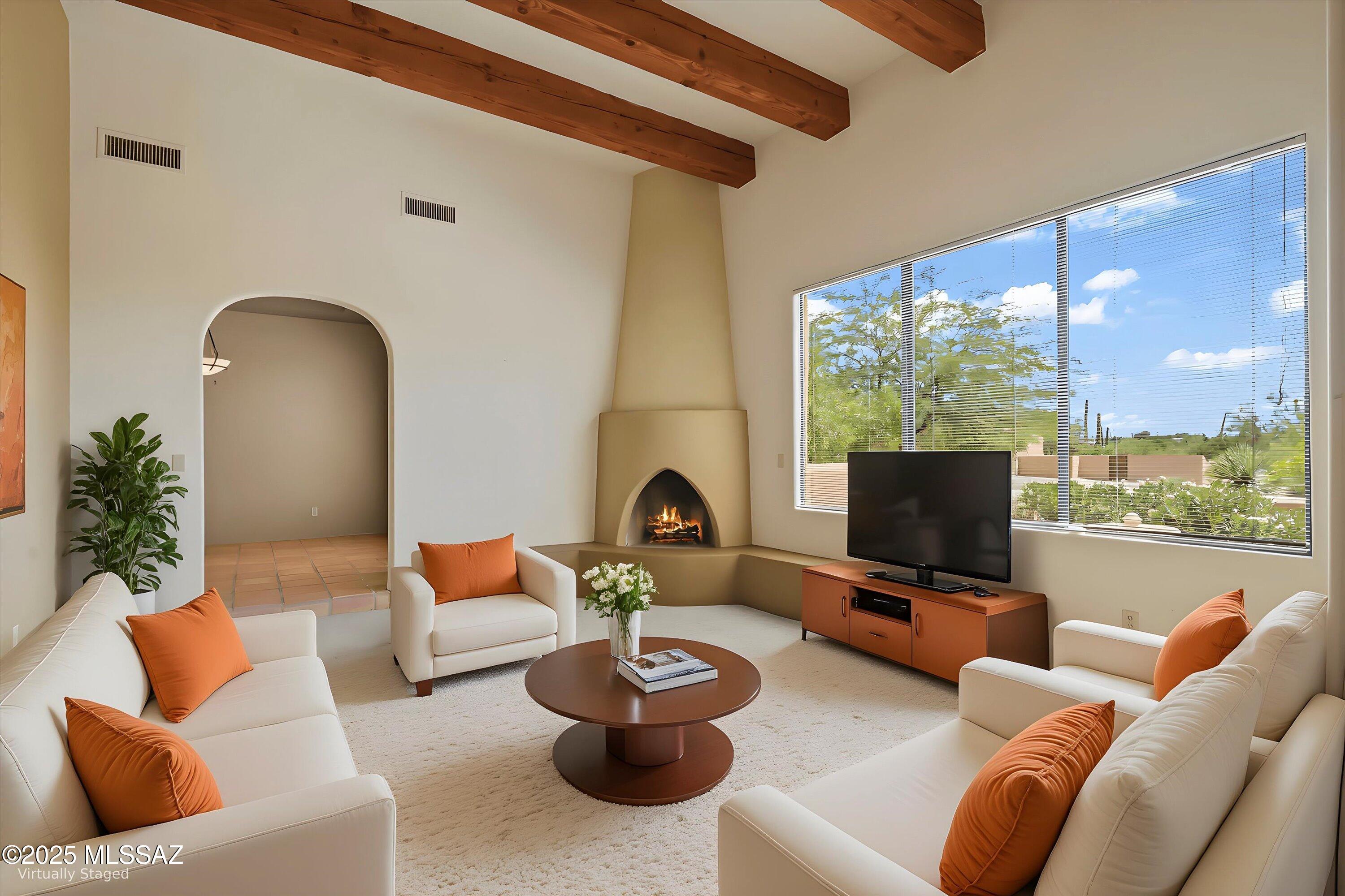 Shadow Hills (1-483) - Residential