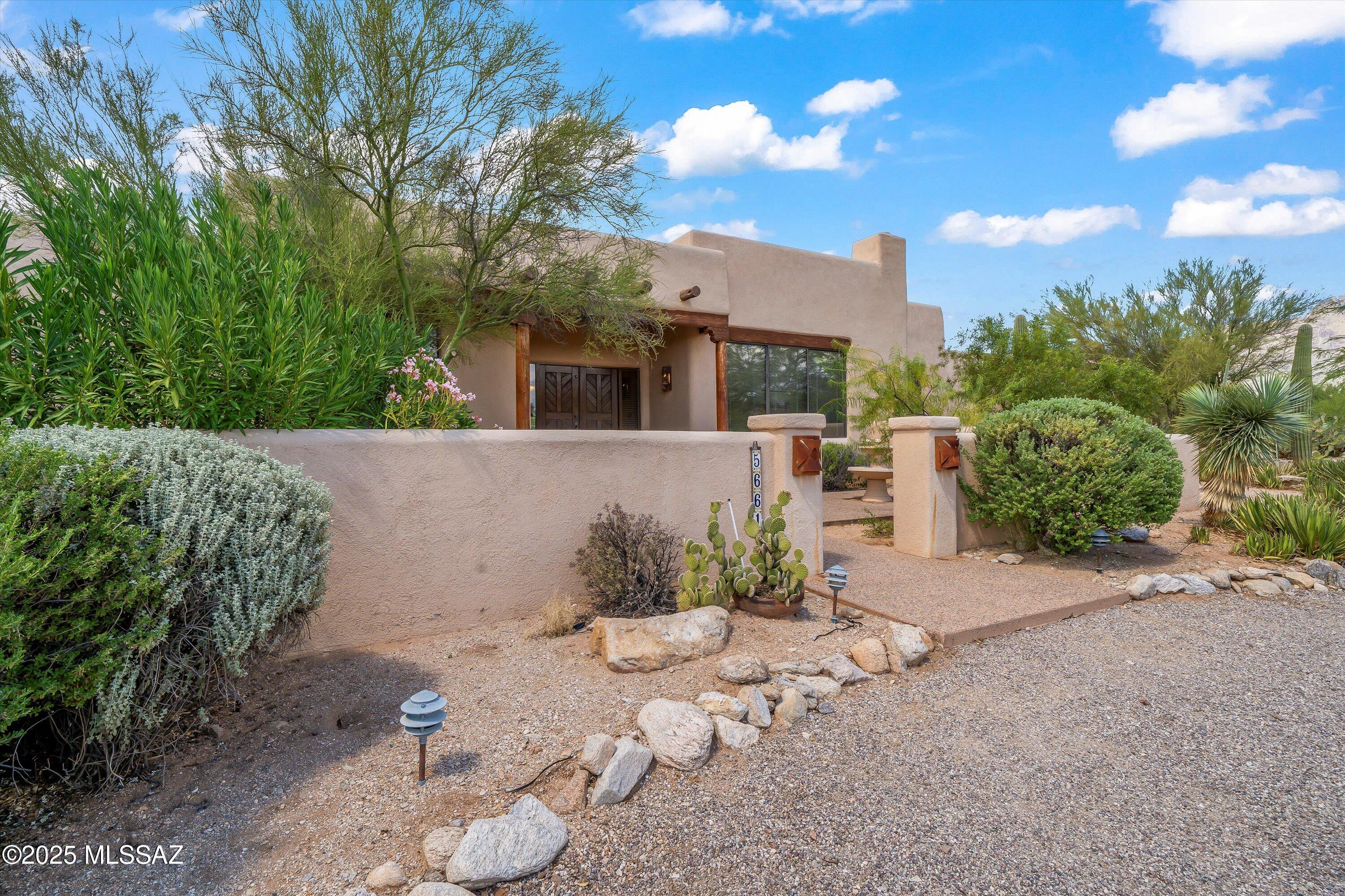 Shadow Hills (1-483) - Residential