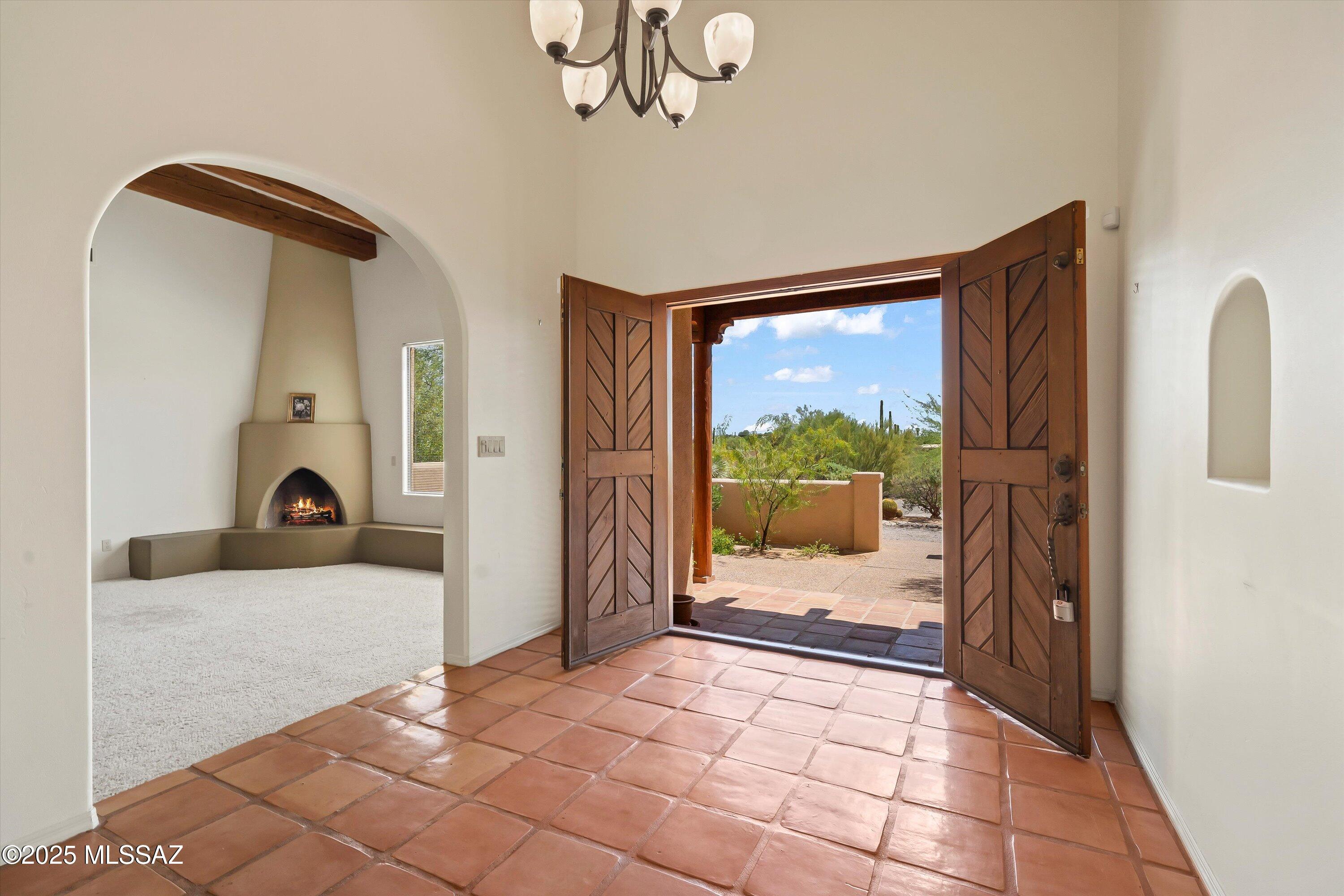 Shadow Hills (1-483) - Residential