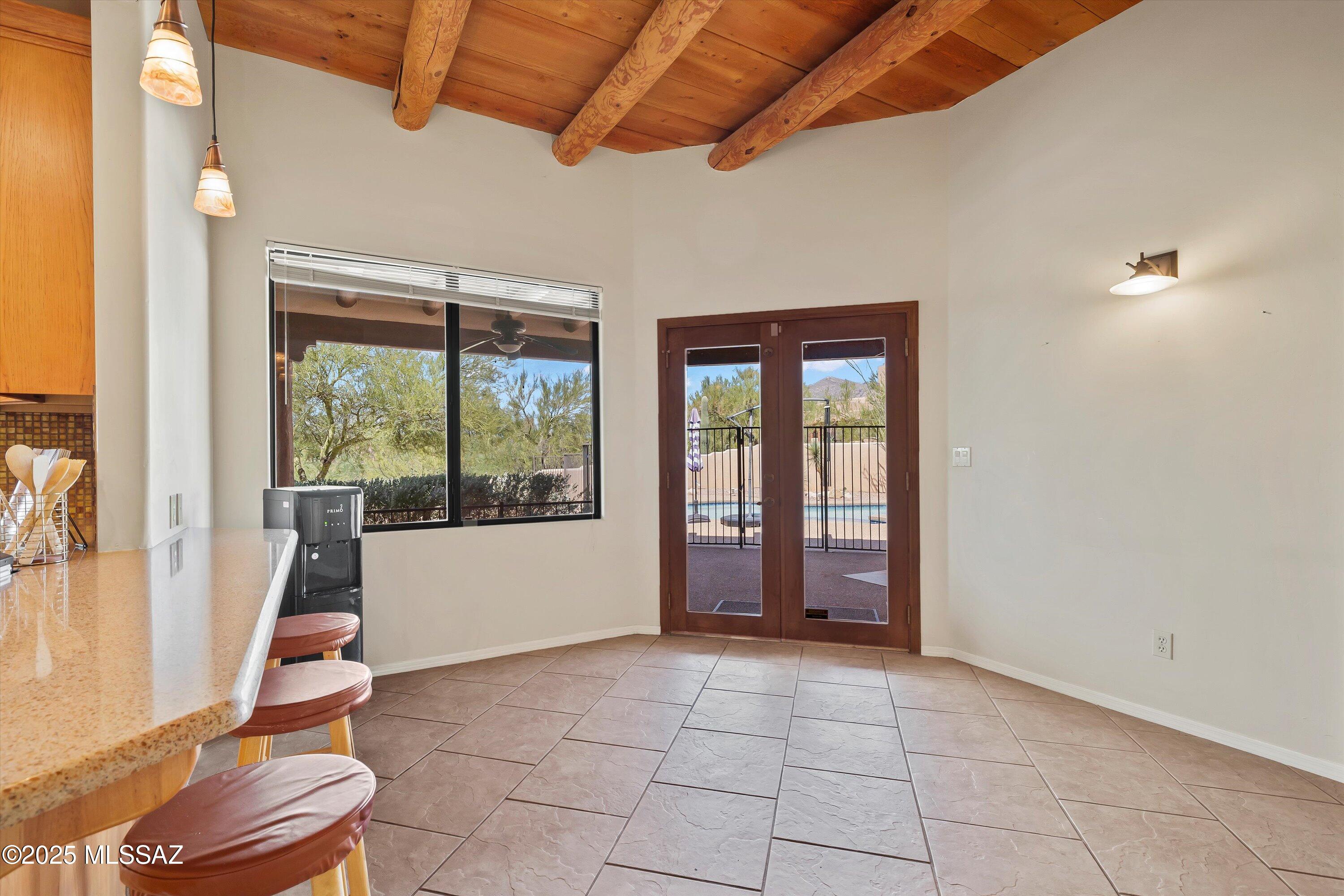 Shadow Hills (1-483) - Residential