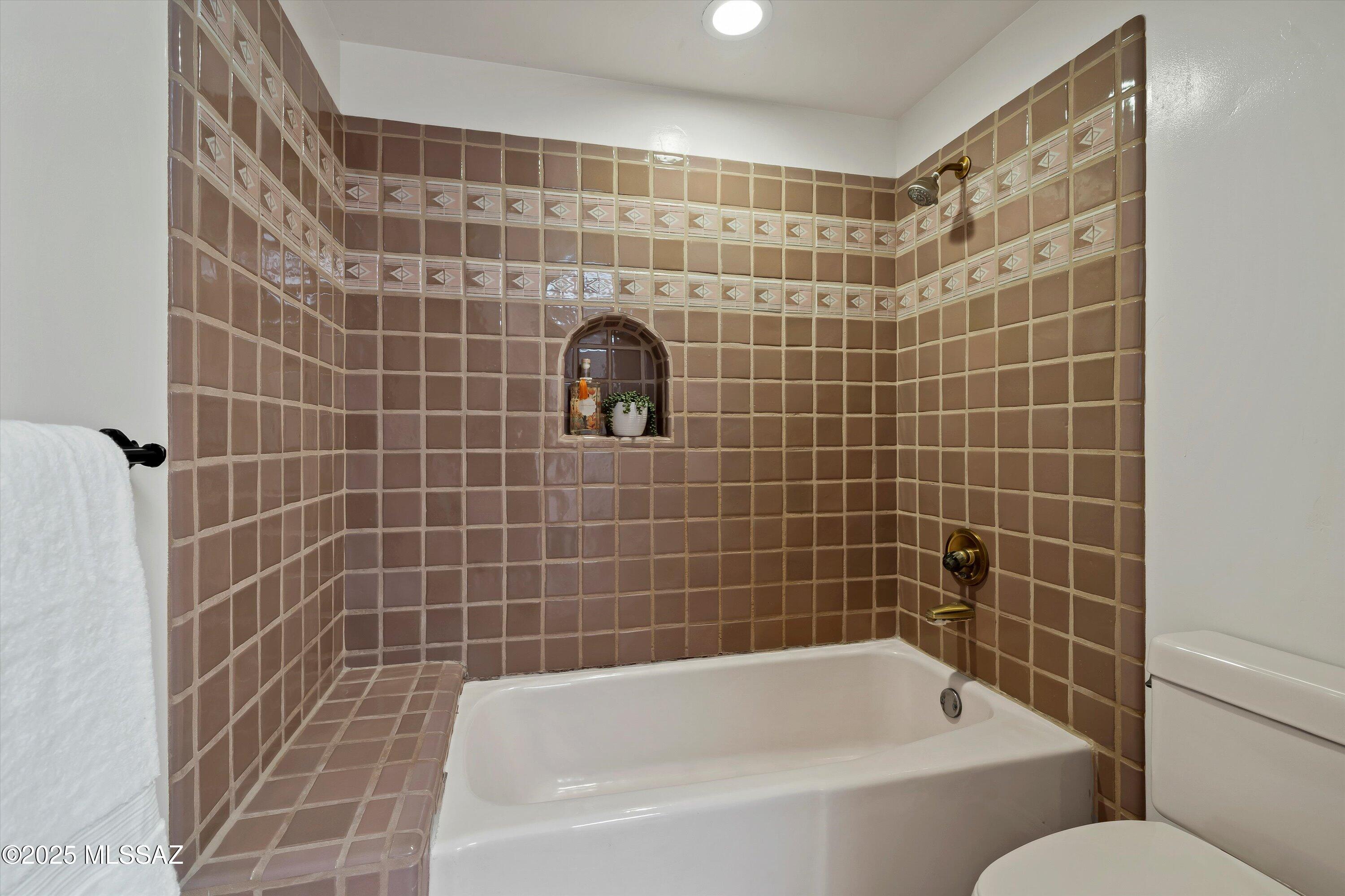 Shadow Hills (1-483) - Residential