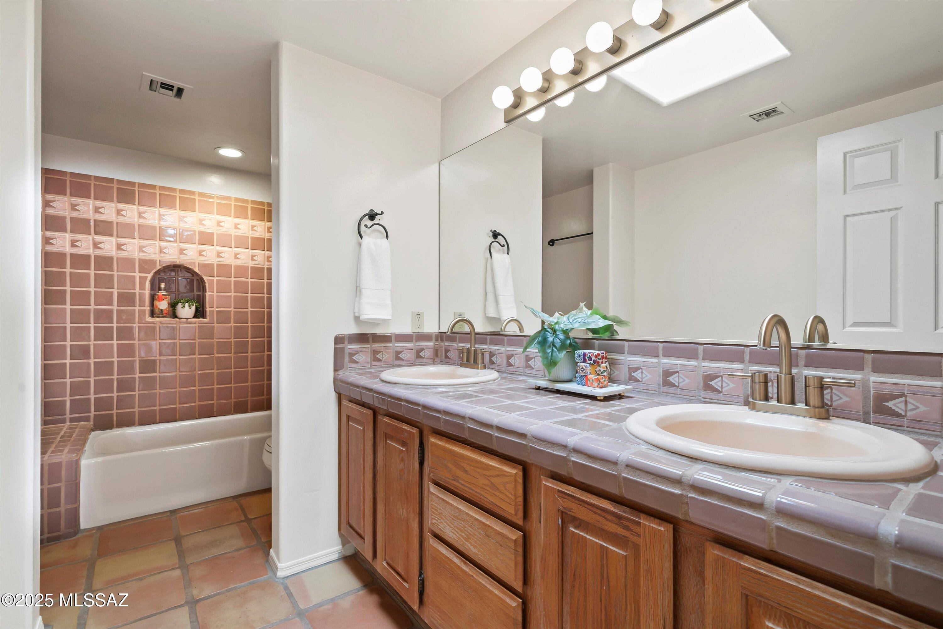 Shadow Hills (1-483) - Residential