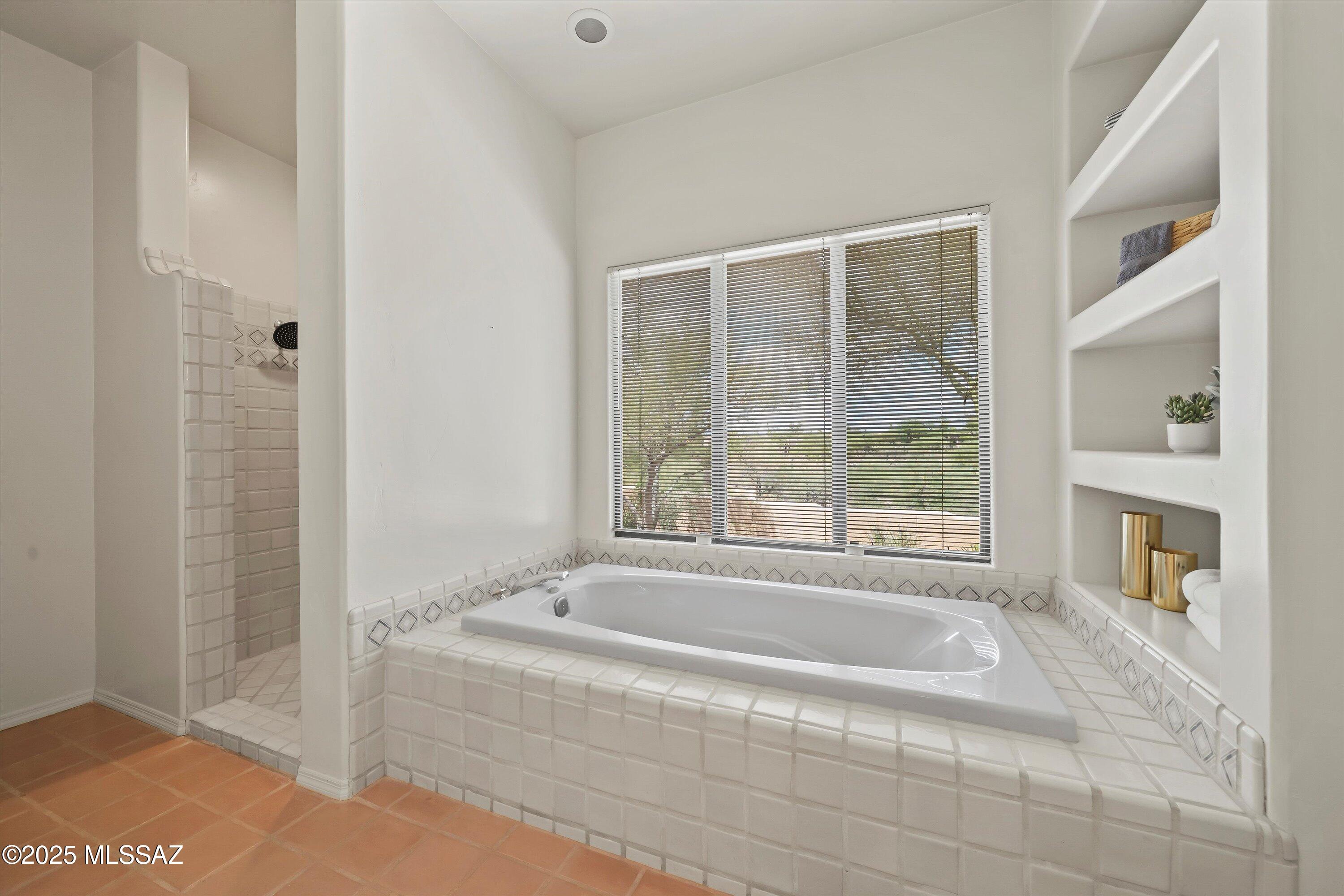 Shadow Hills (1-483) - Residential