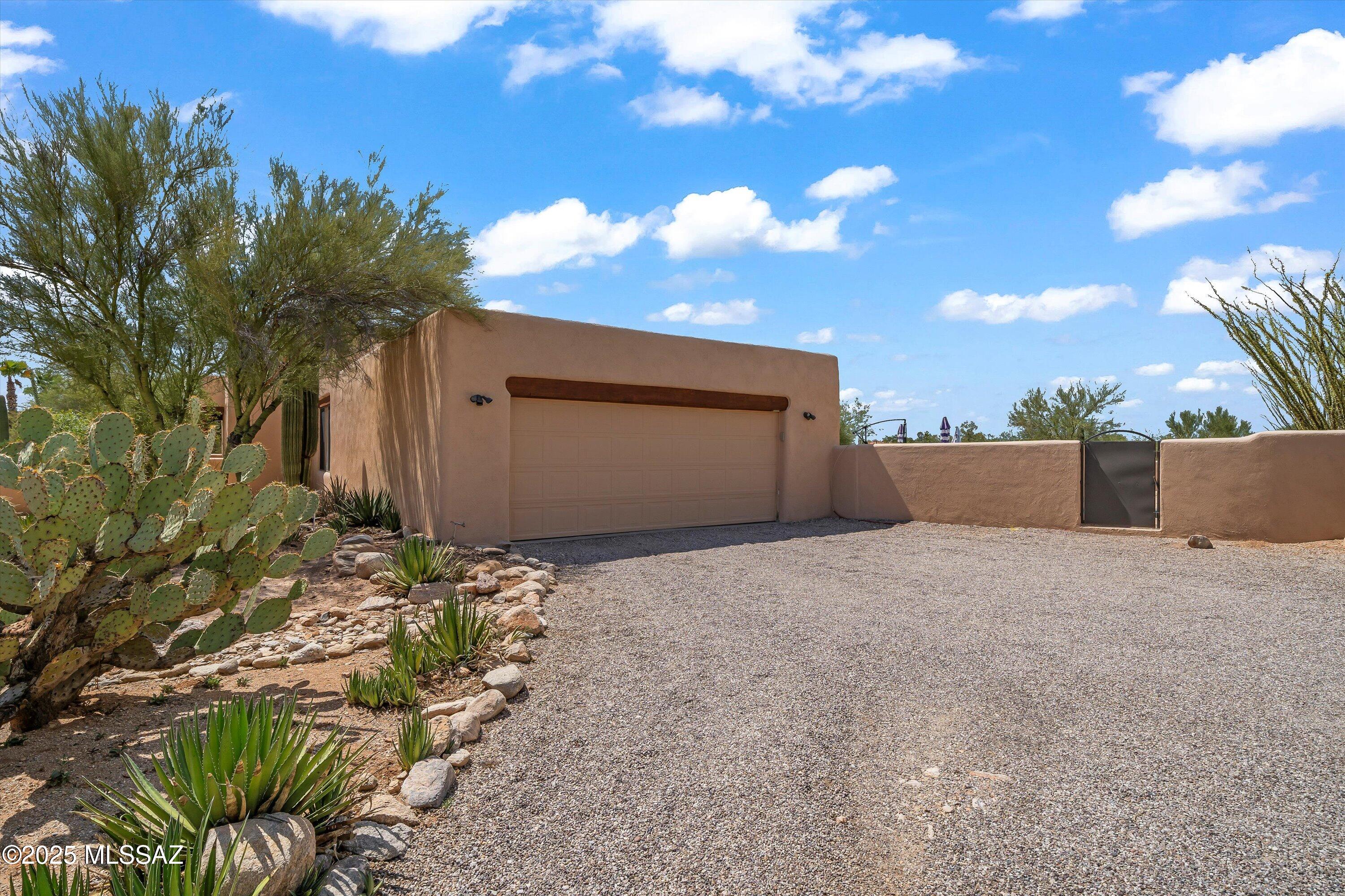Shadow Hills (1-483) - Residential