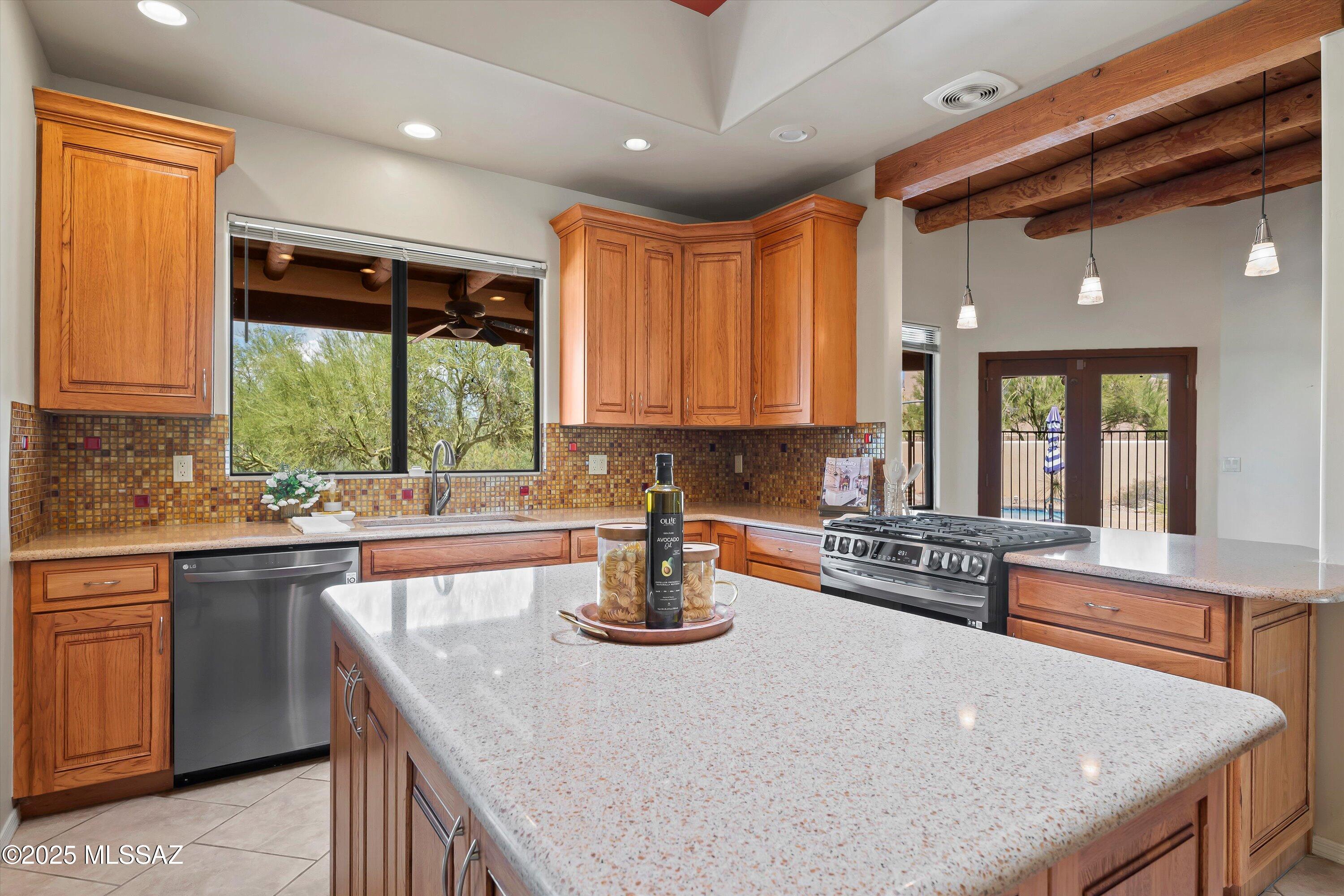 Shadow Hills (1-483) - Residential