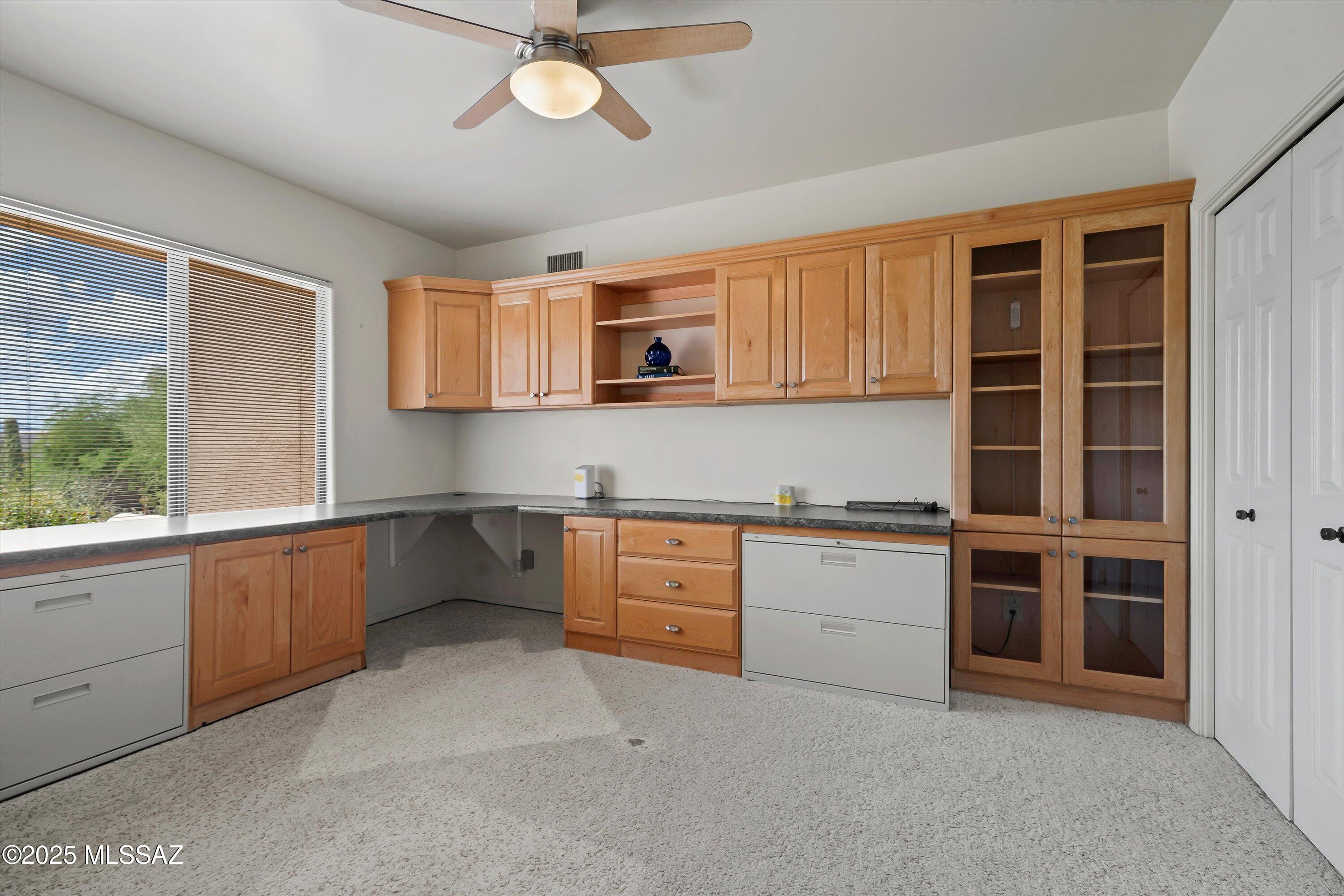 Shadow Hills (1-483) - Residential