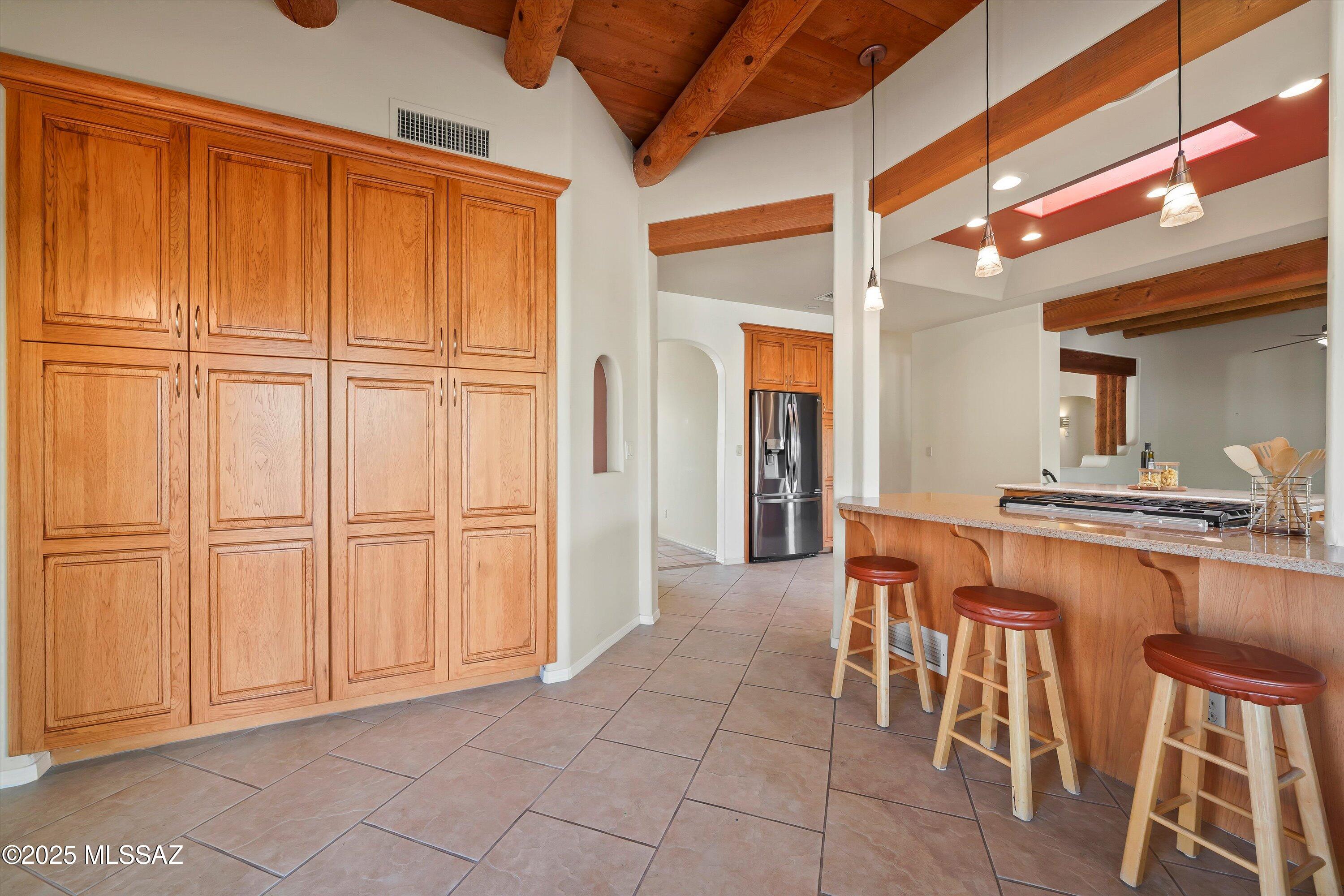 Shadow Hills (1-483) - Residential