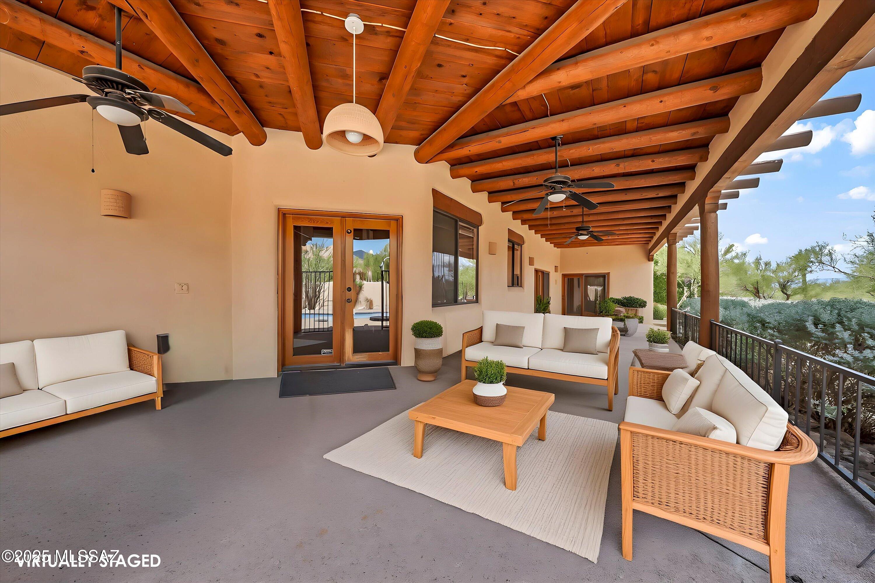 Shadow Hills (1-483) - Residential